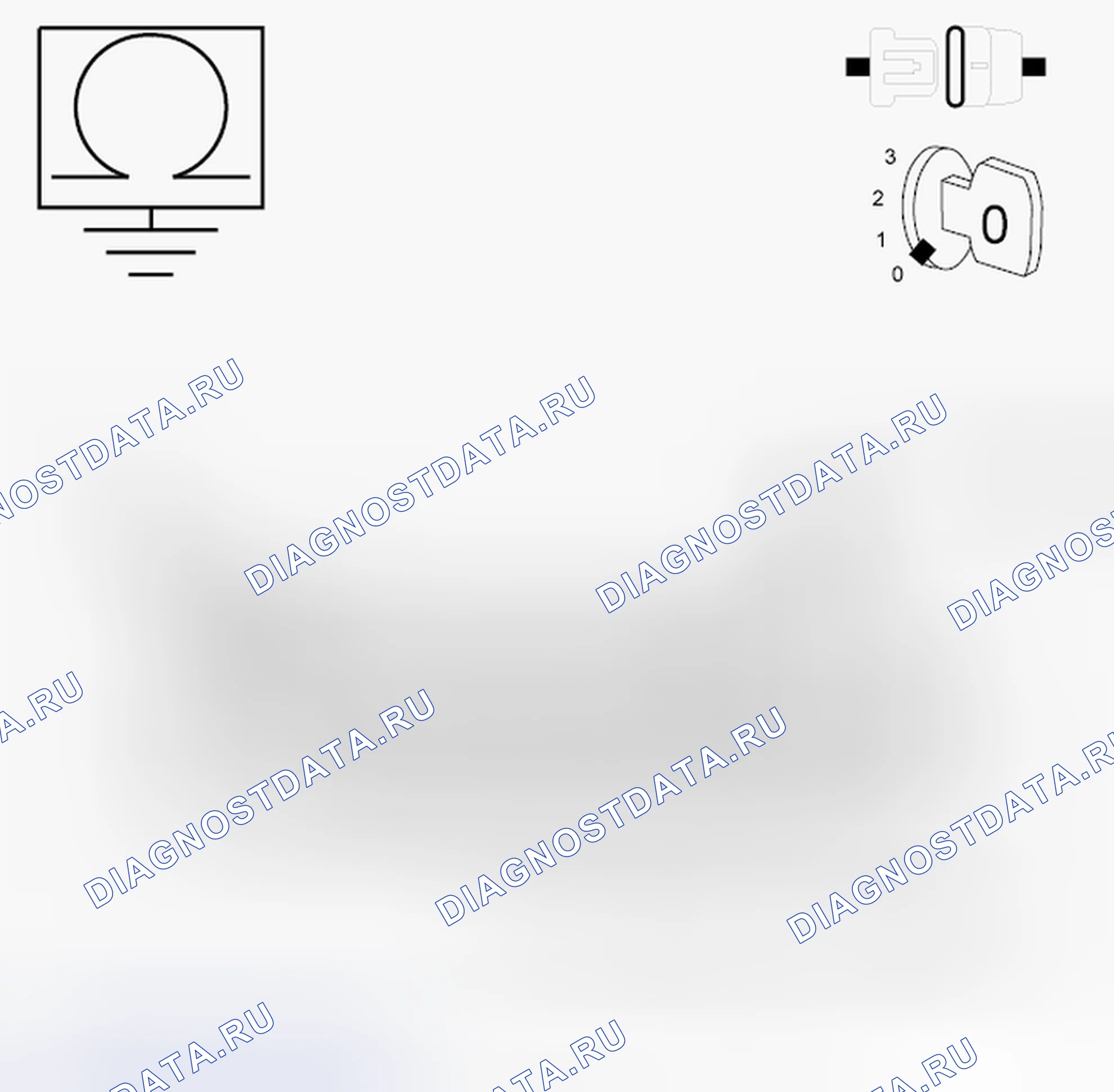 Рис. 10. Dodge Grand Caravan V