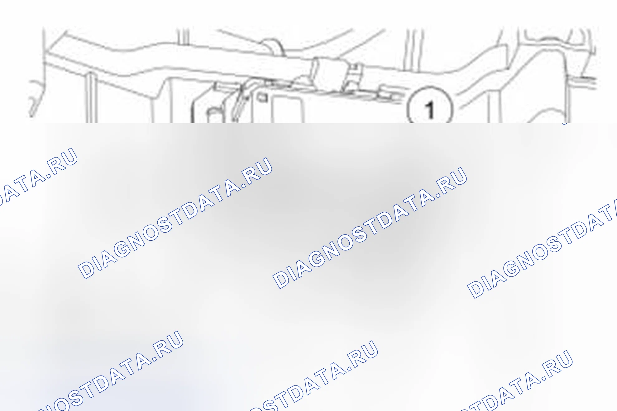 Рис. 136. Ford Pickup F250 Super Duty II