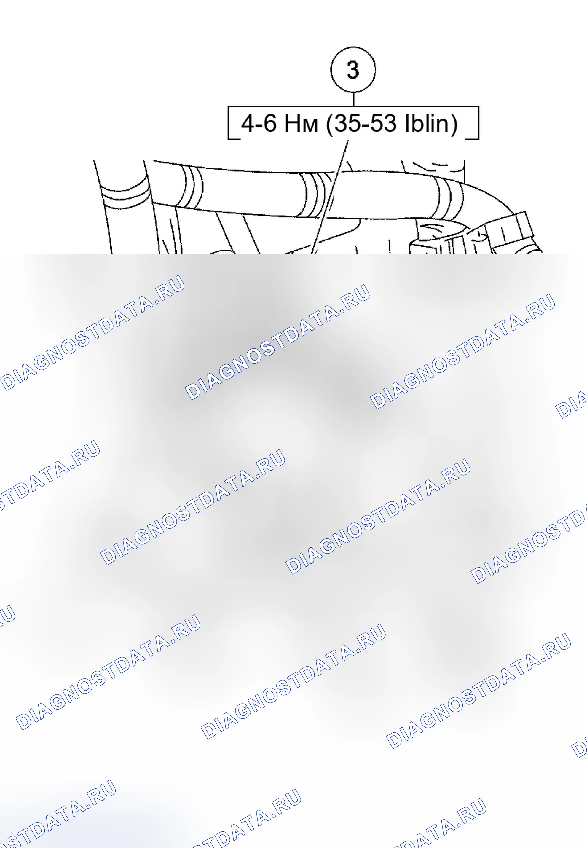 Рис. 20. Ford Cutaway E350 Super Duty 