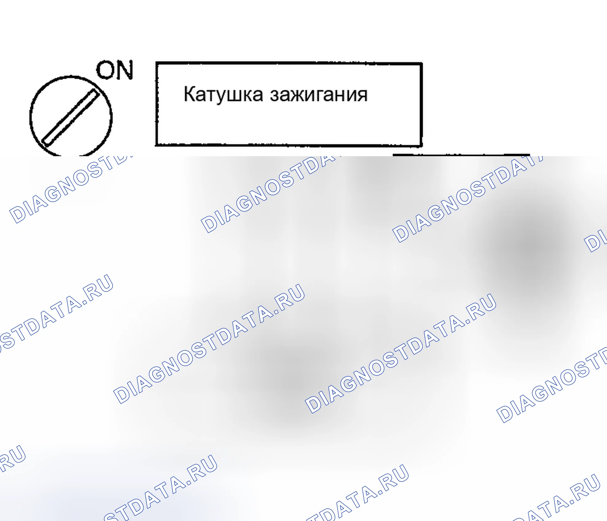 Рис. 161. Hyundai Tiburon II