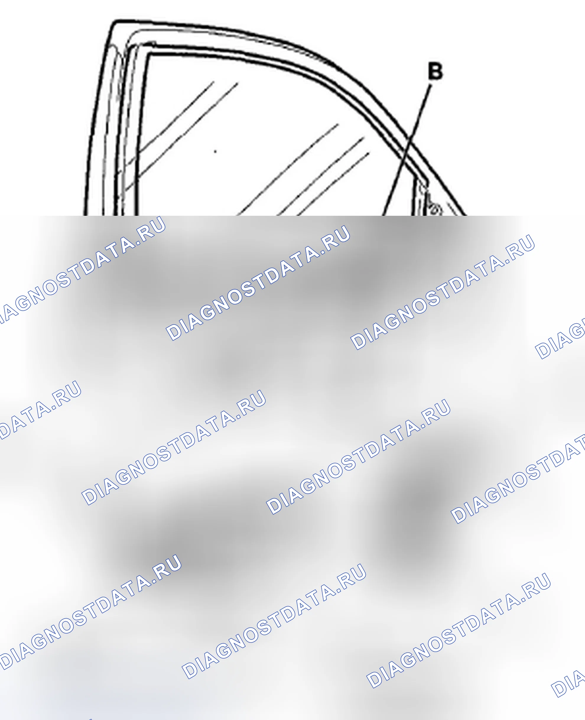Рис. 274. Honda Crosstour I