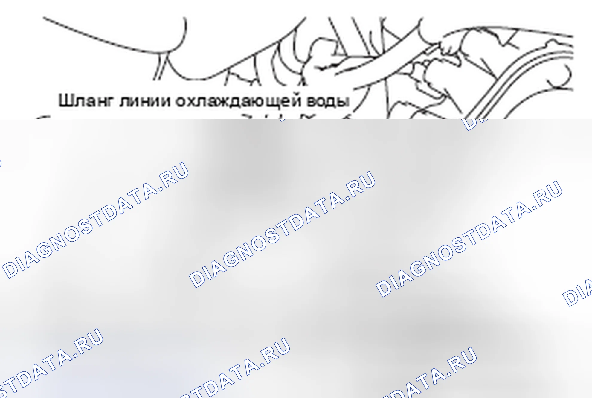Рис. 92. Honda e:NP1 I