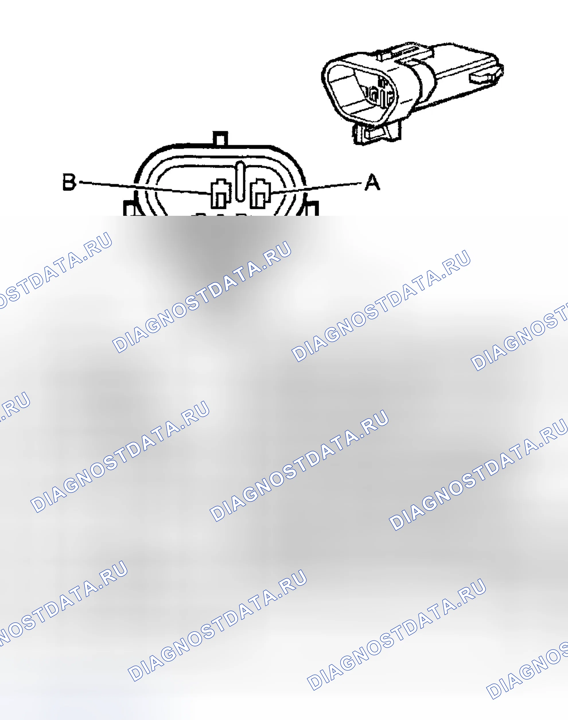 Рис. 666. GMC Sierra 1500 HD 