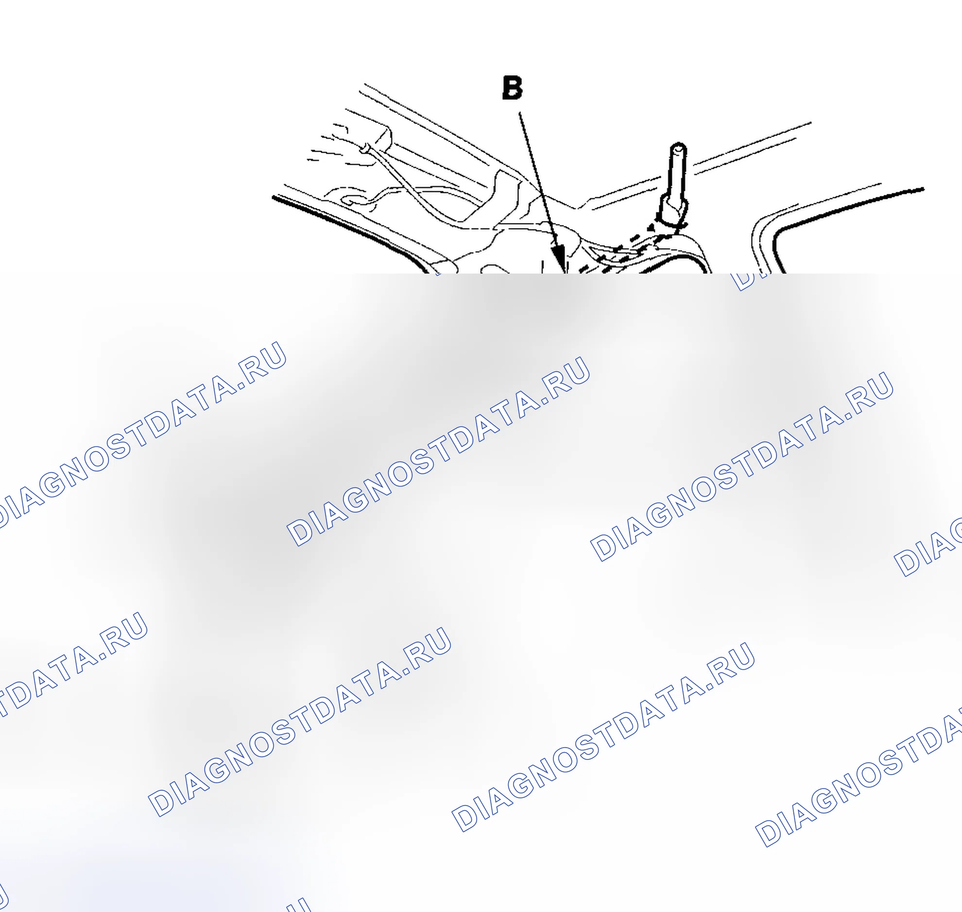 Рис. 10. Acura RSX I