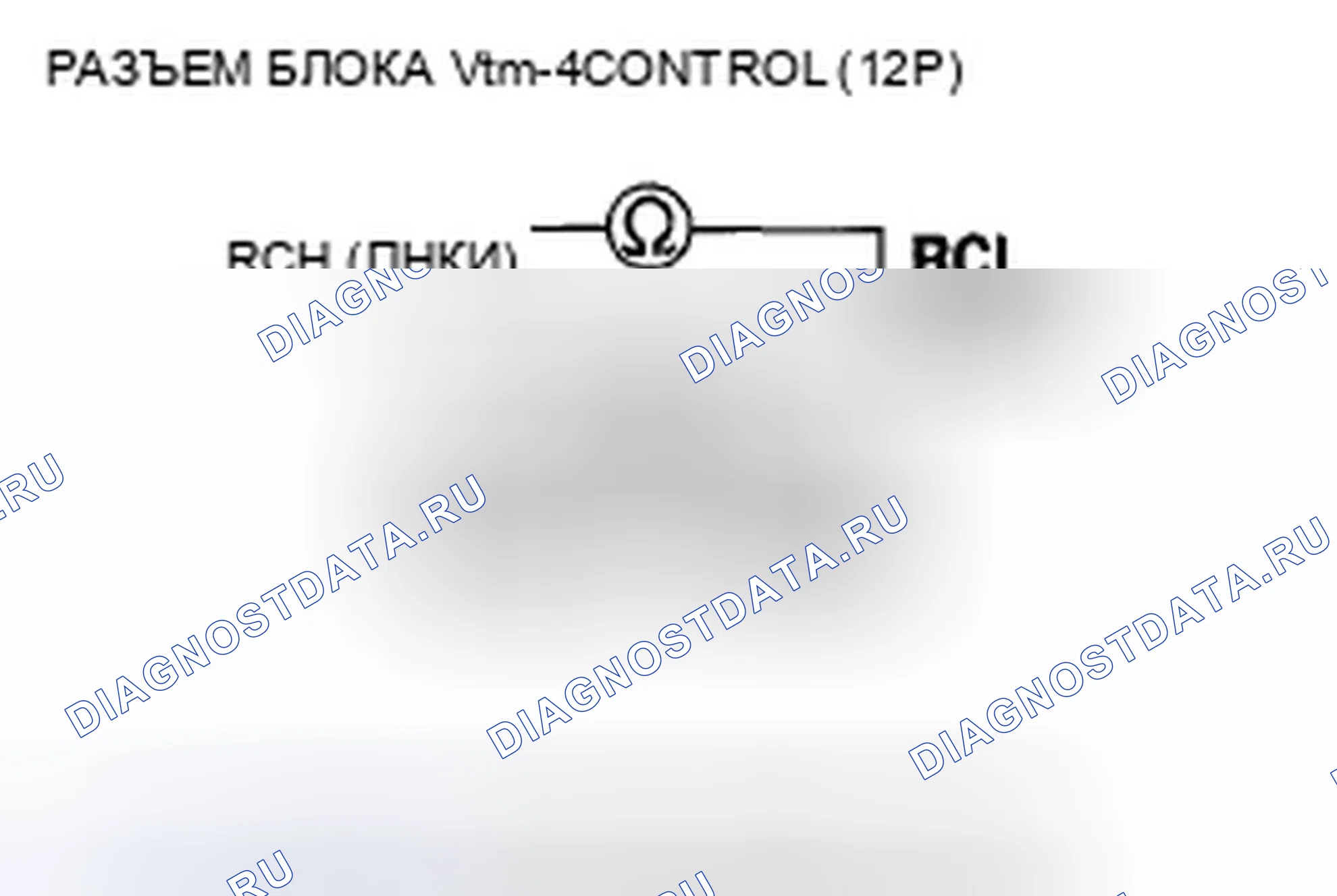 Рис. 39. Honda Pilot II