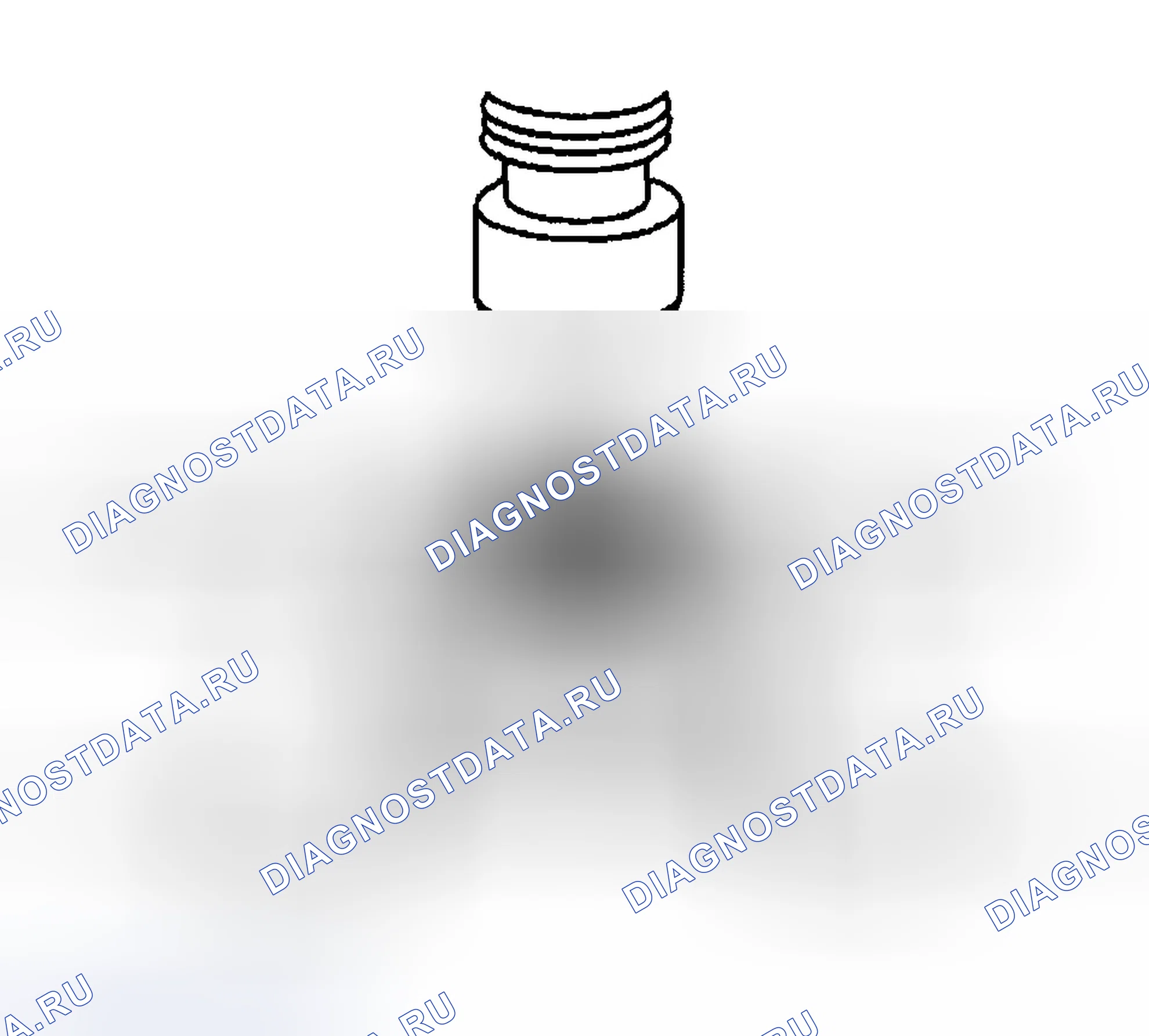 Рис. 327. Chevrolet Silverado 1500 HD 