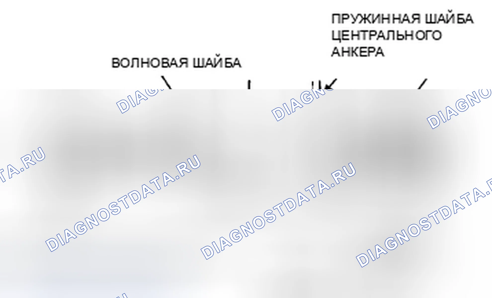 Рис. 40. Honda Crosstour I