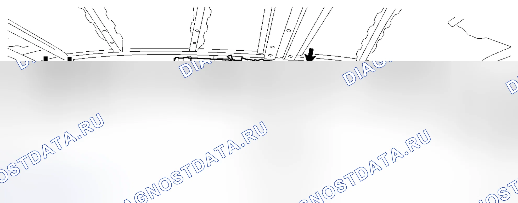 Рис. 38. Honda Accord V