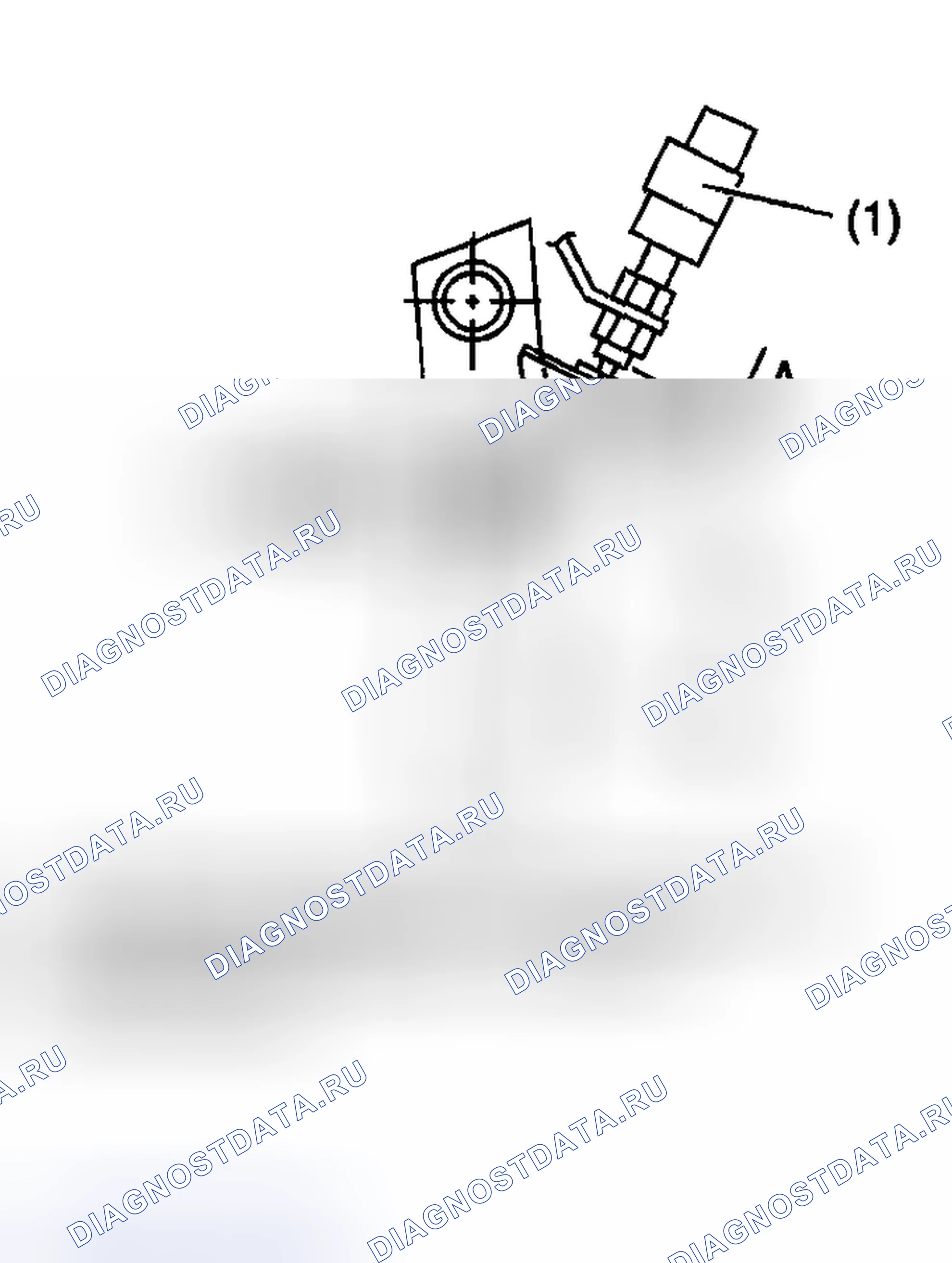 Рис. 60. Subaru Impreza GD/GC/GG рестайлинг 2