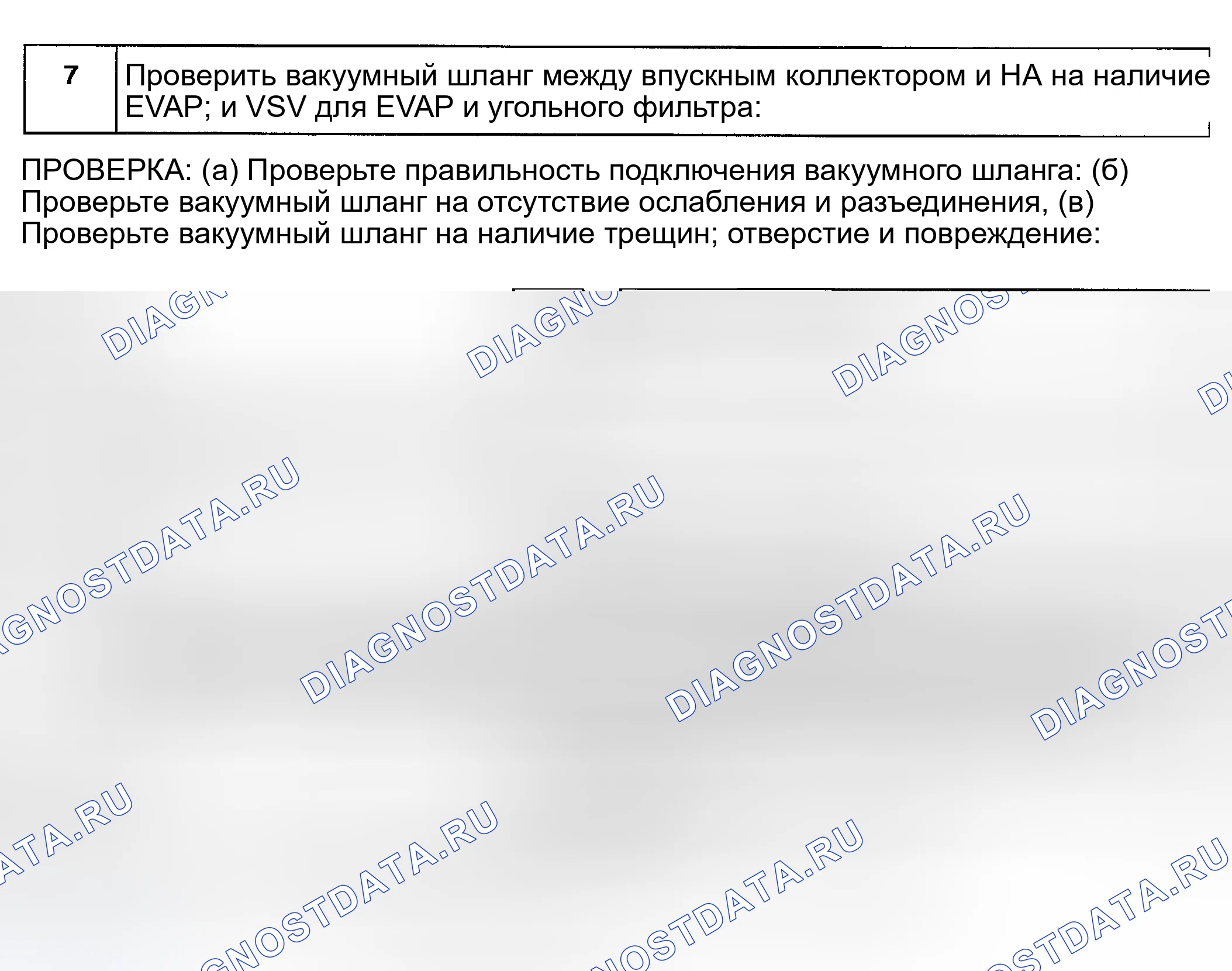 Рис. 116. Haval Menglong I