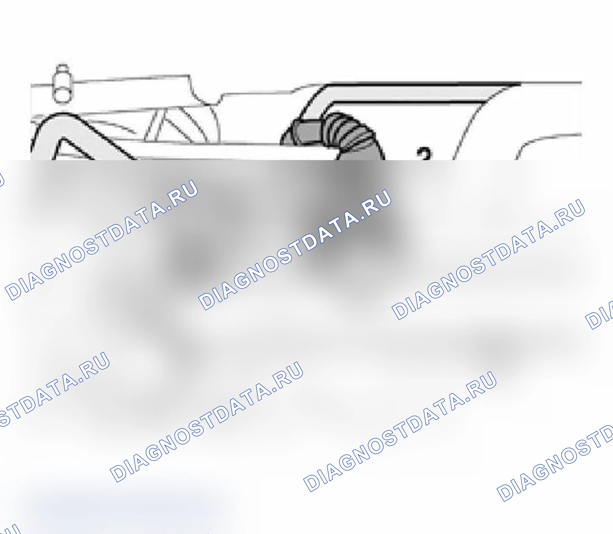 Рис. 92. Audi A4 B6