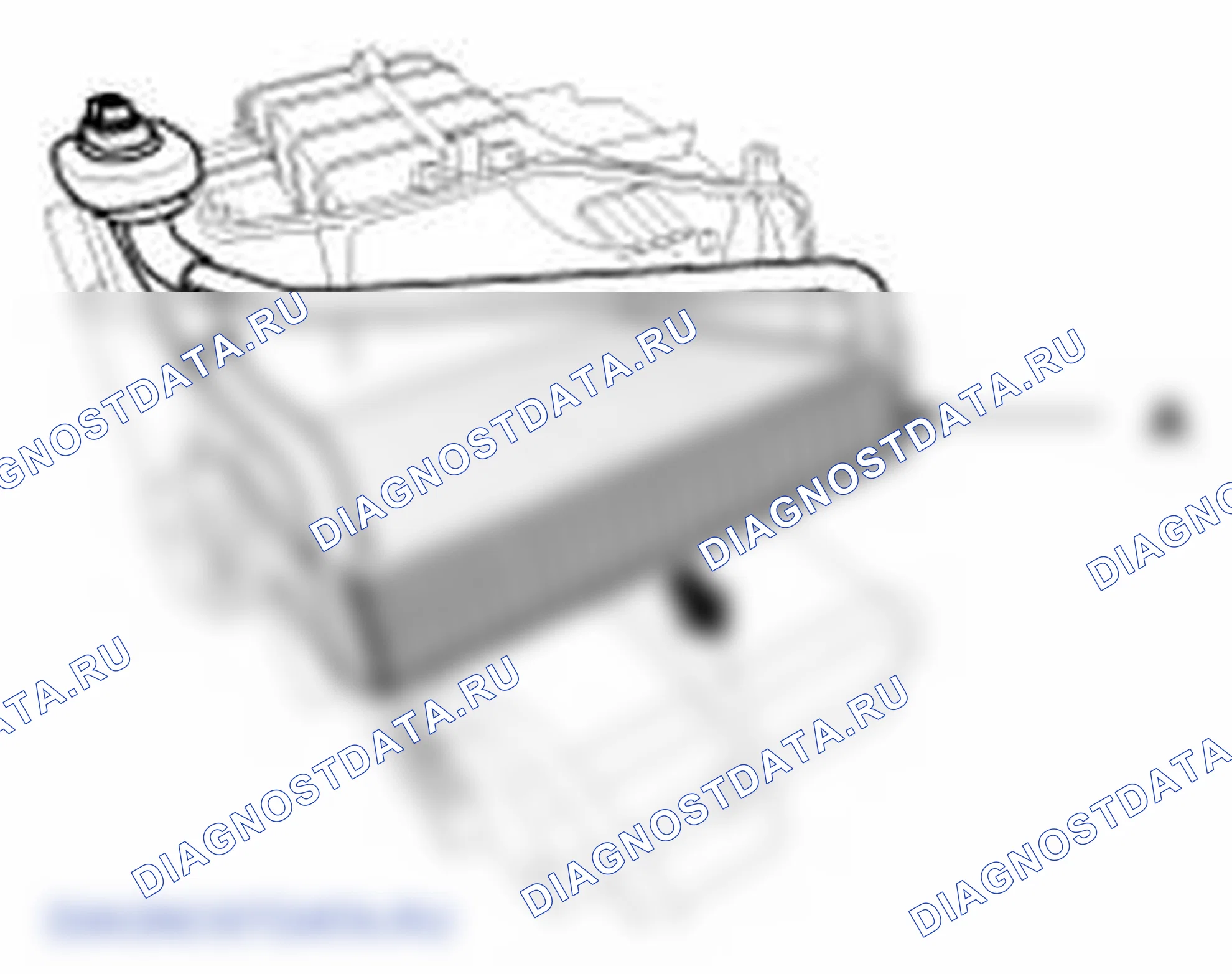 Рис. 11. Kia Soul I