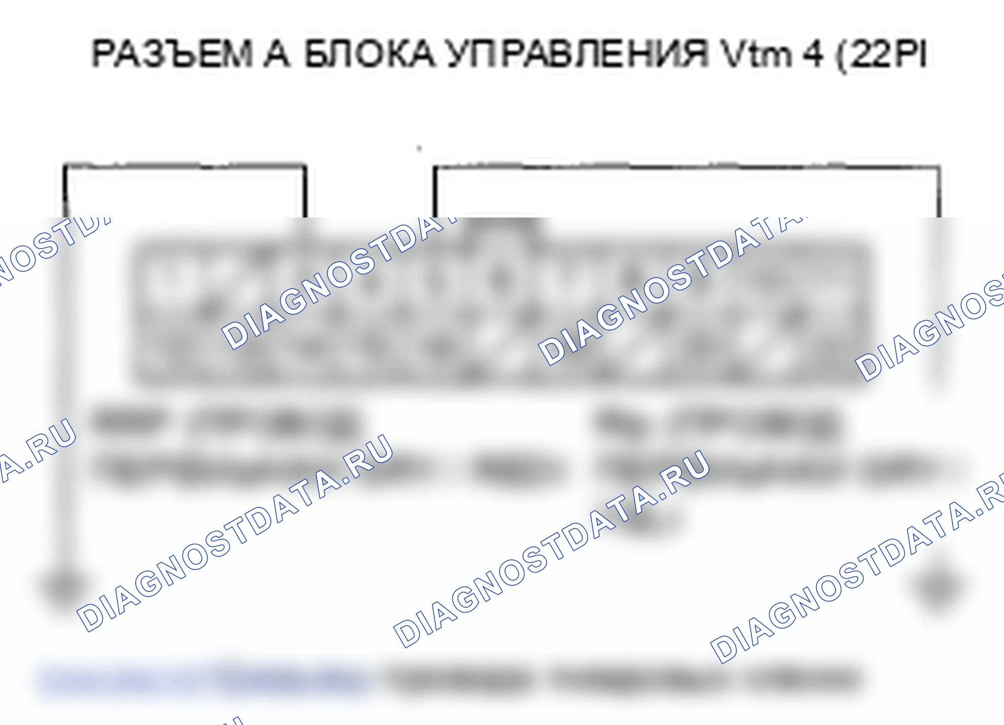 Рис. 18. Honda Ridgeline I рестайлинг