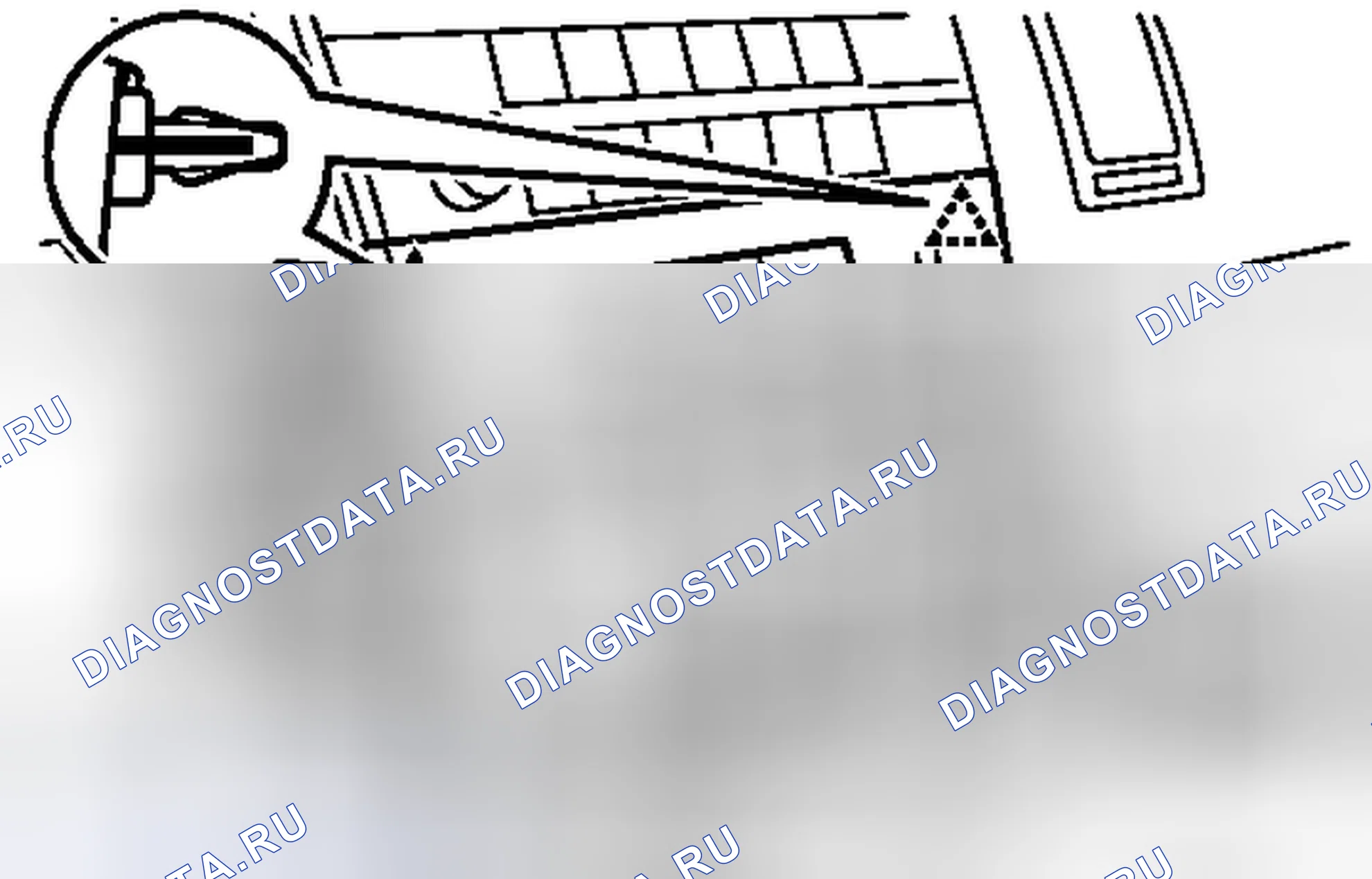 Рис. 97. Toyota Tundra II