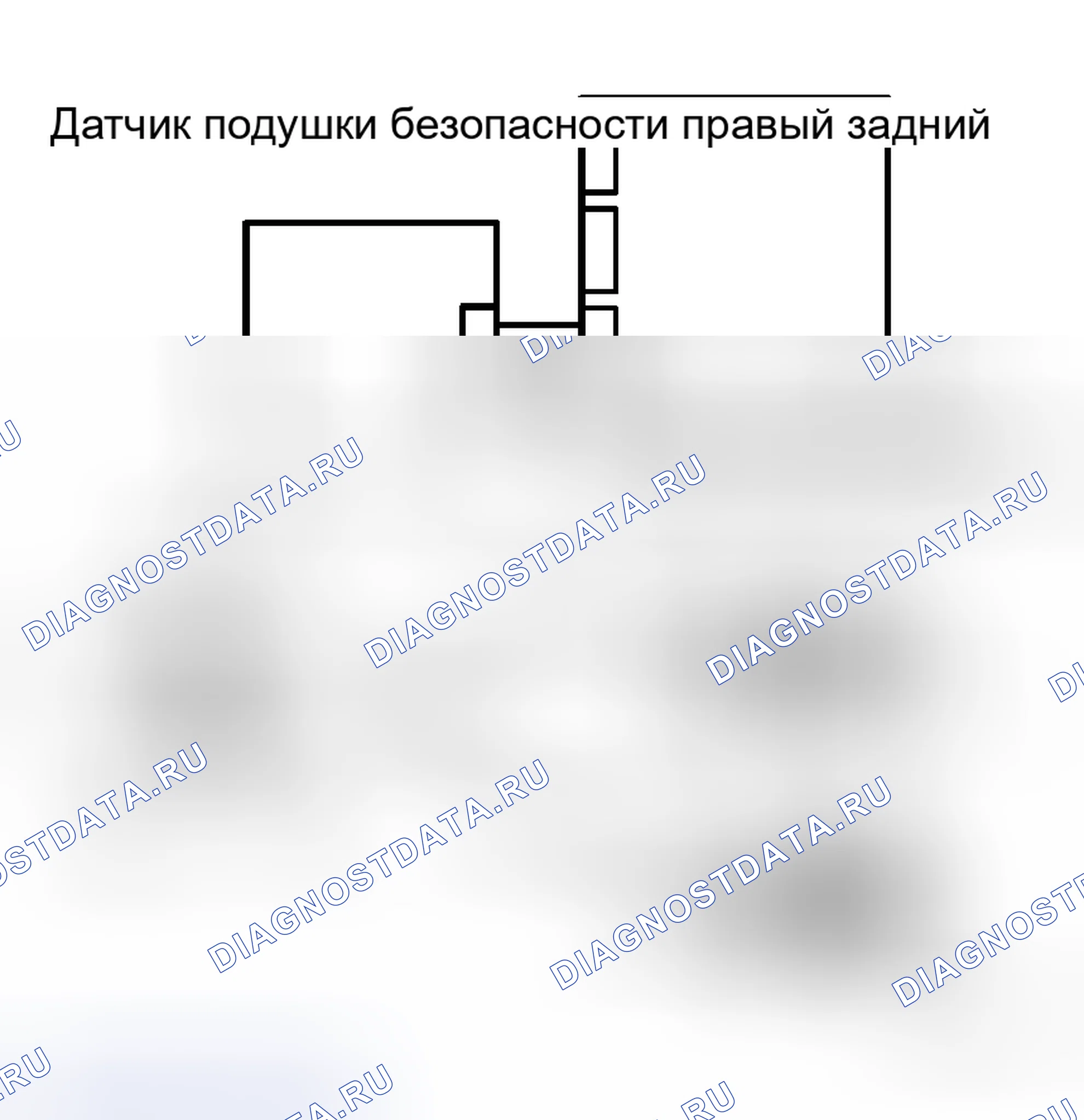 Рис. 52. Haval H8 I