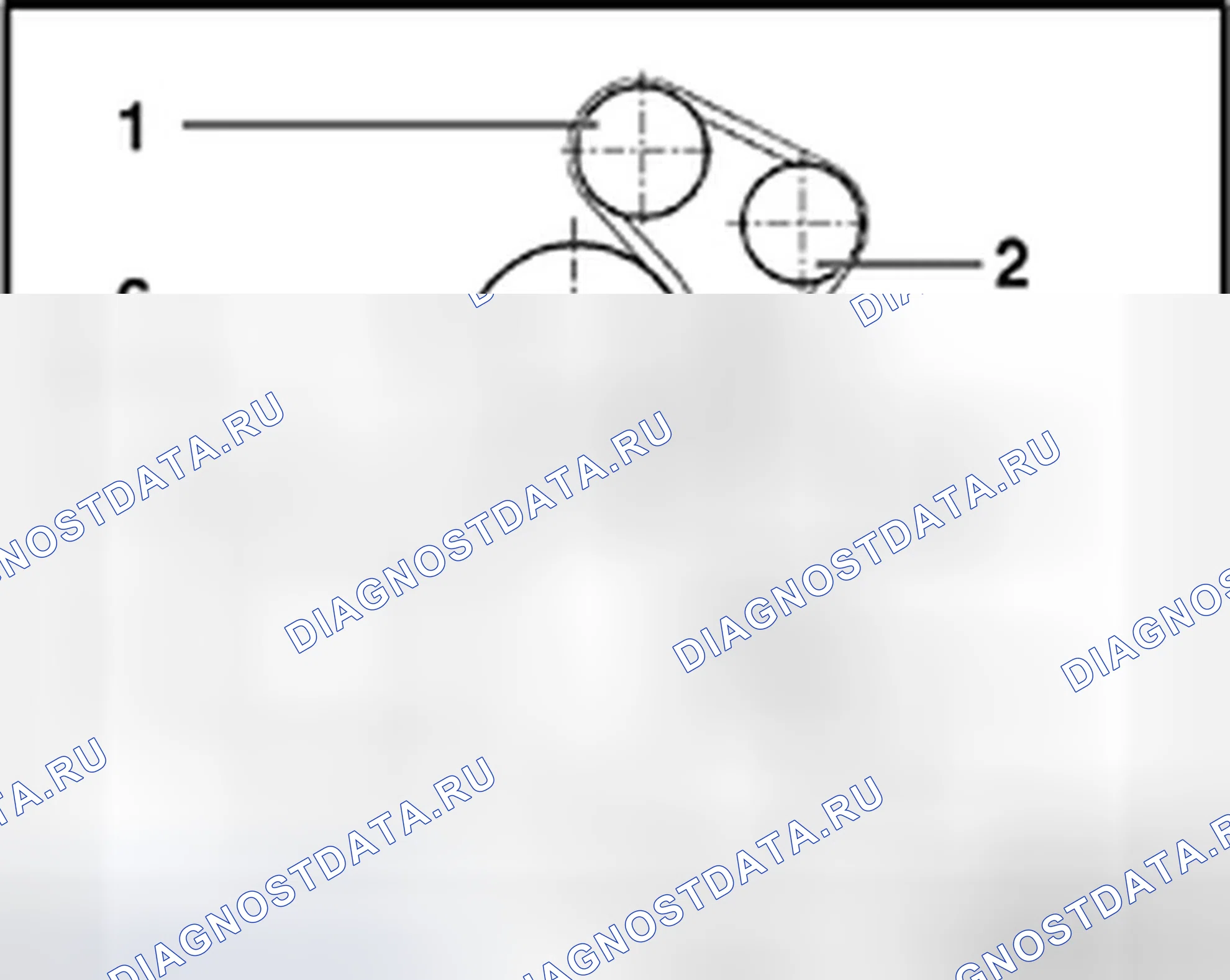 Рис. 88. Audi TT 8N рестайлинг