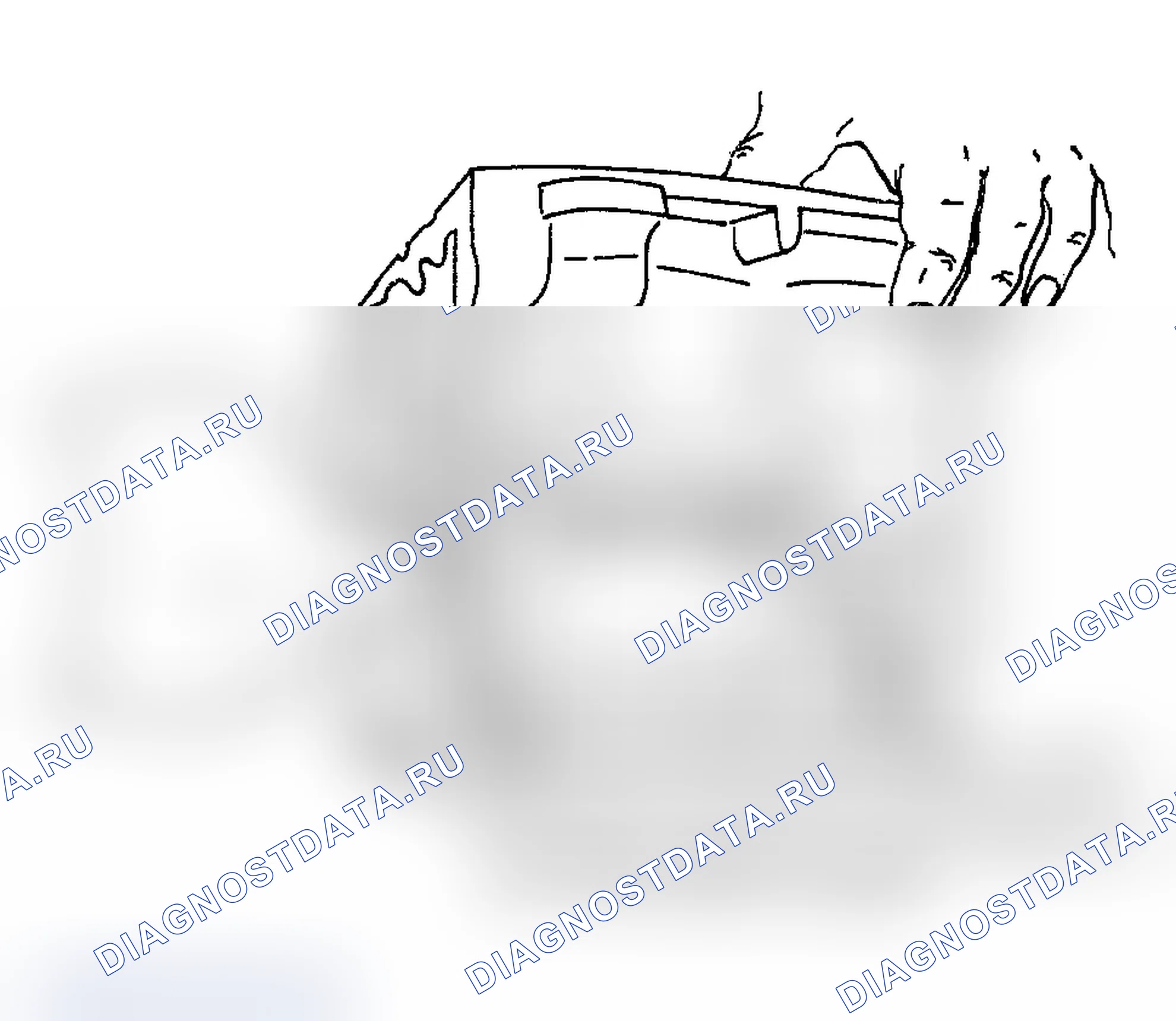 Рис. 6. Saab 900 I