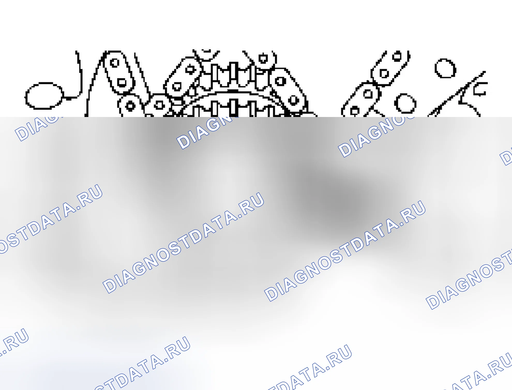 Рис. 259. Ford Escape I
