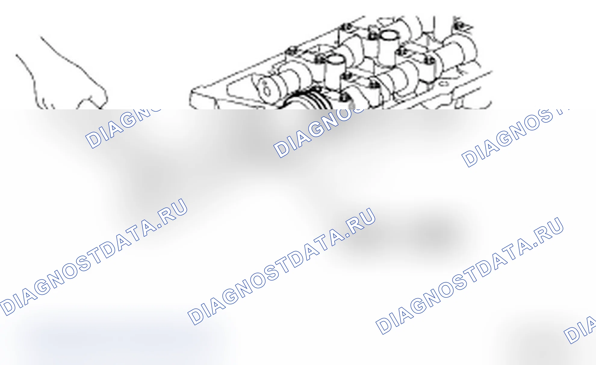 Рис. 161. Hyundai Santa Fe II