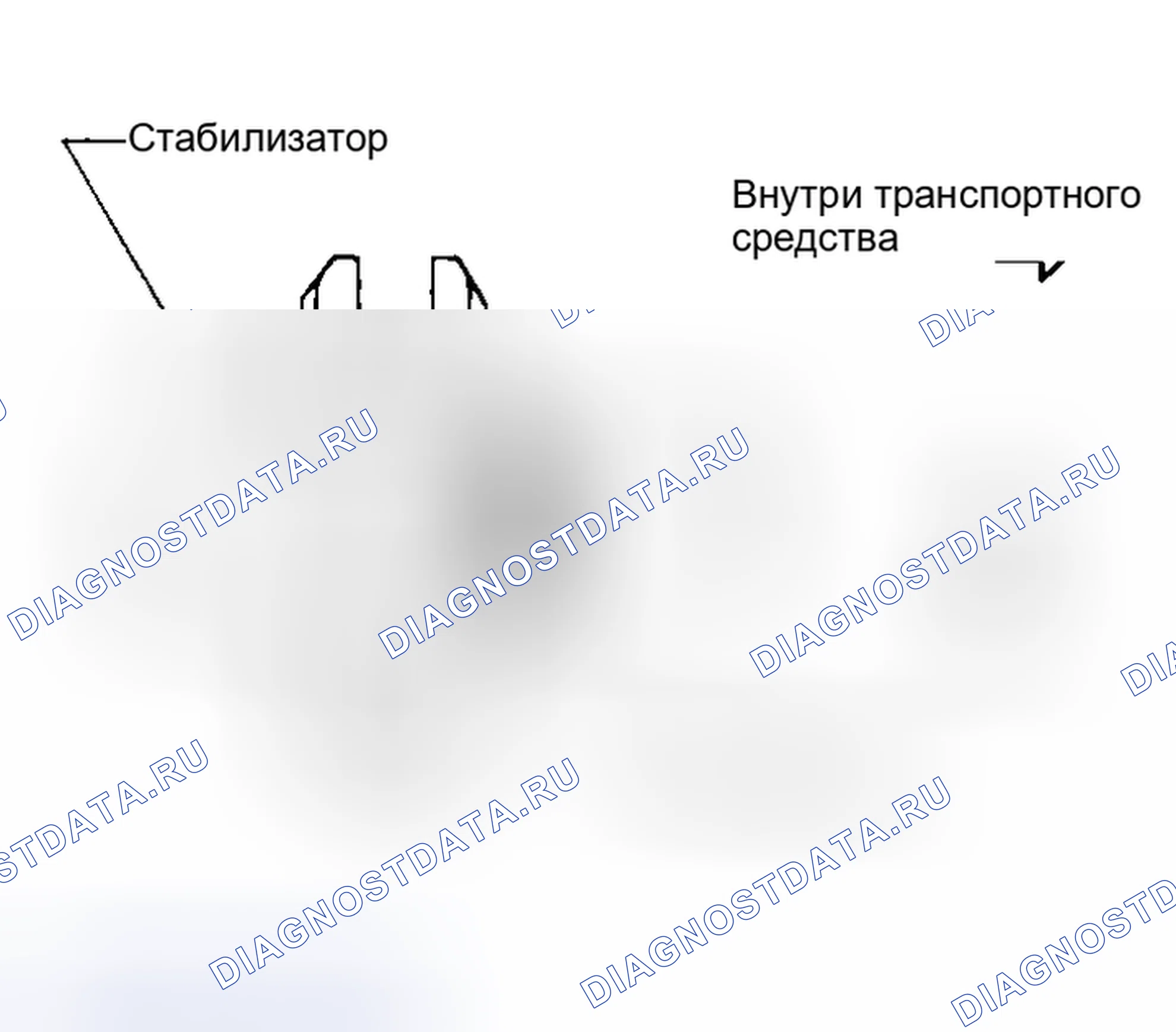 Рис. 23. Honda Stepwgn I