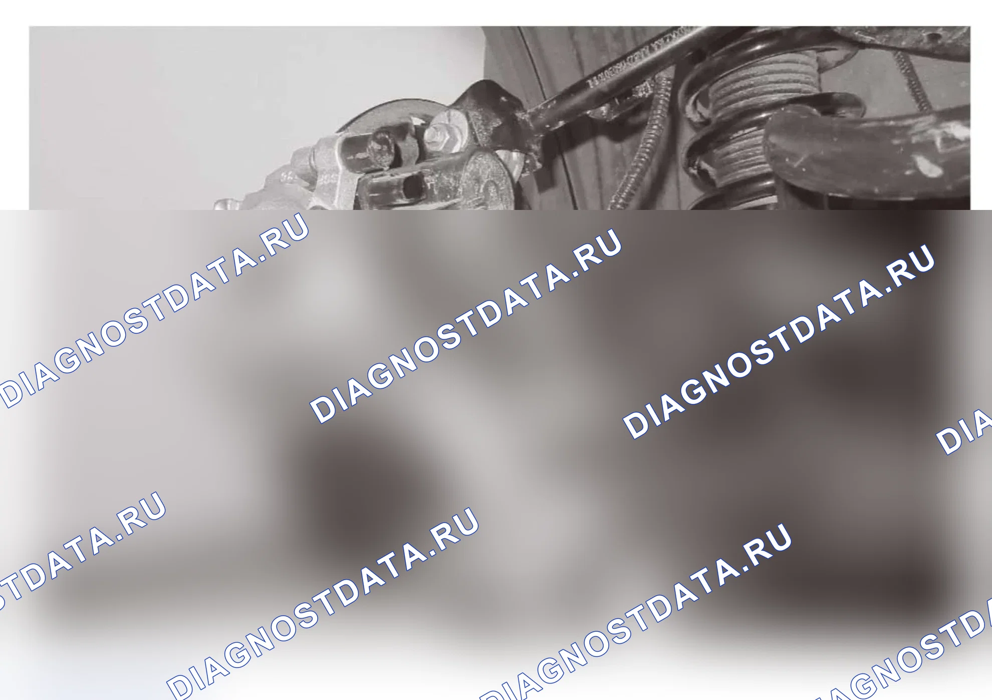 Как снять и установить задние тормозные суппорты — Wey Vv6. Wey VV6 I