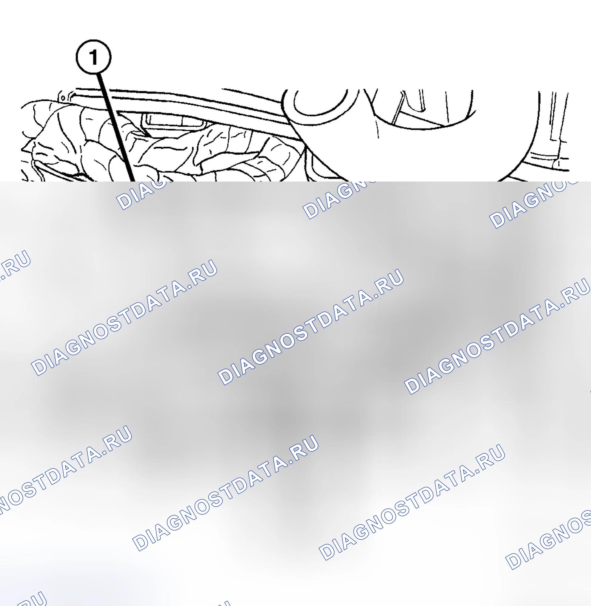 Рис. 4. Jeep Commander I