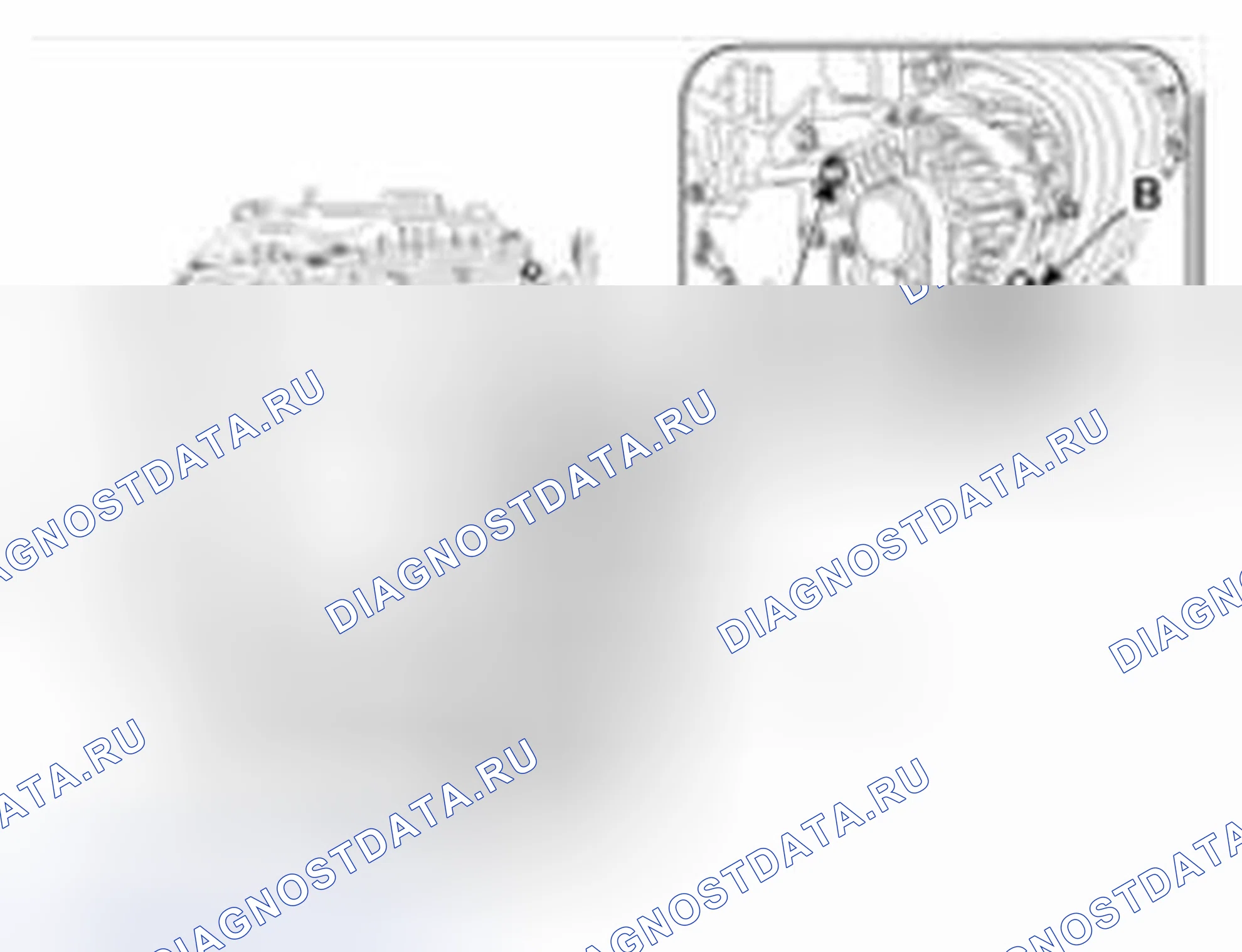 Рис. 244. Geely Vision X3 Pro I
