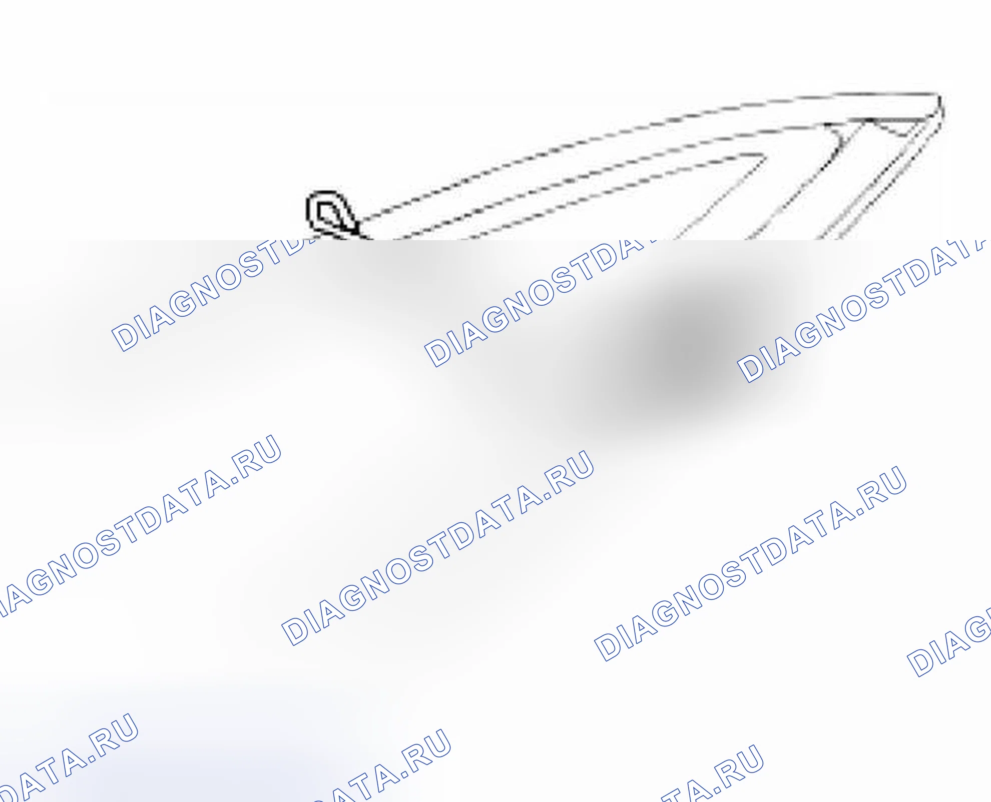Рис. 39. Jaguar XJ II