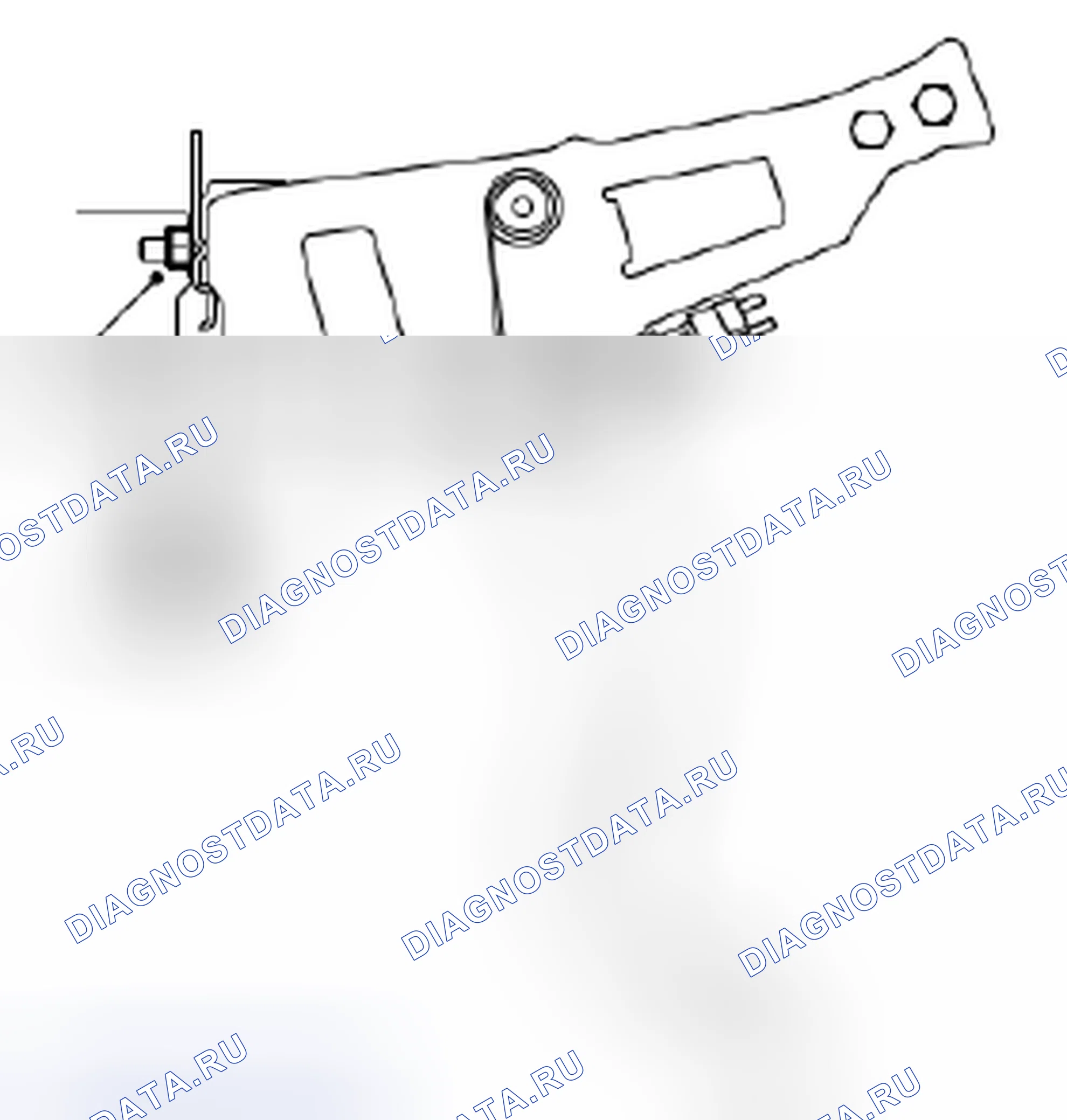 Рис. 94: Для удаления. Kia Picanto III