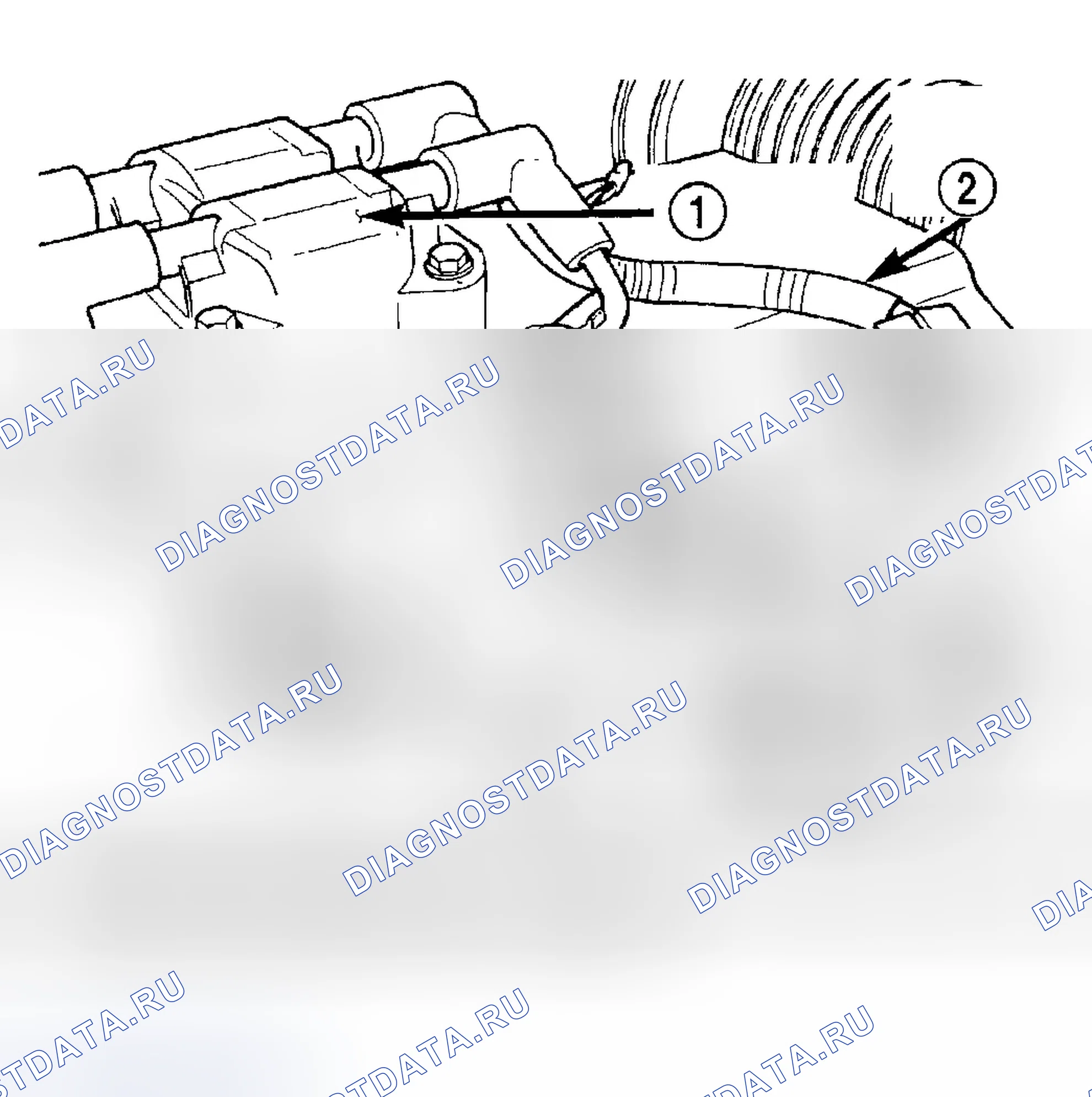 Рис. 64. Dodge Neon II