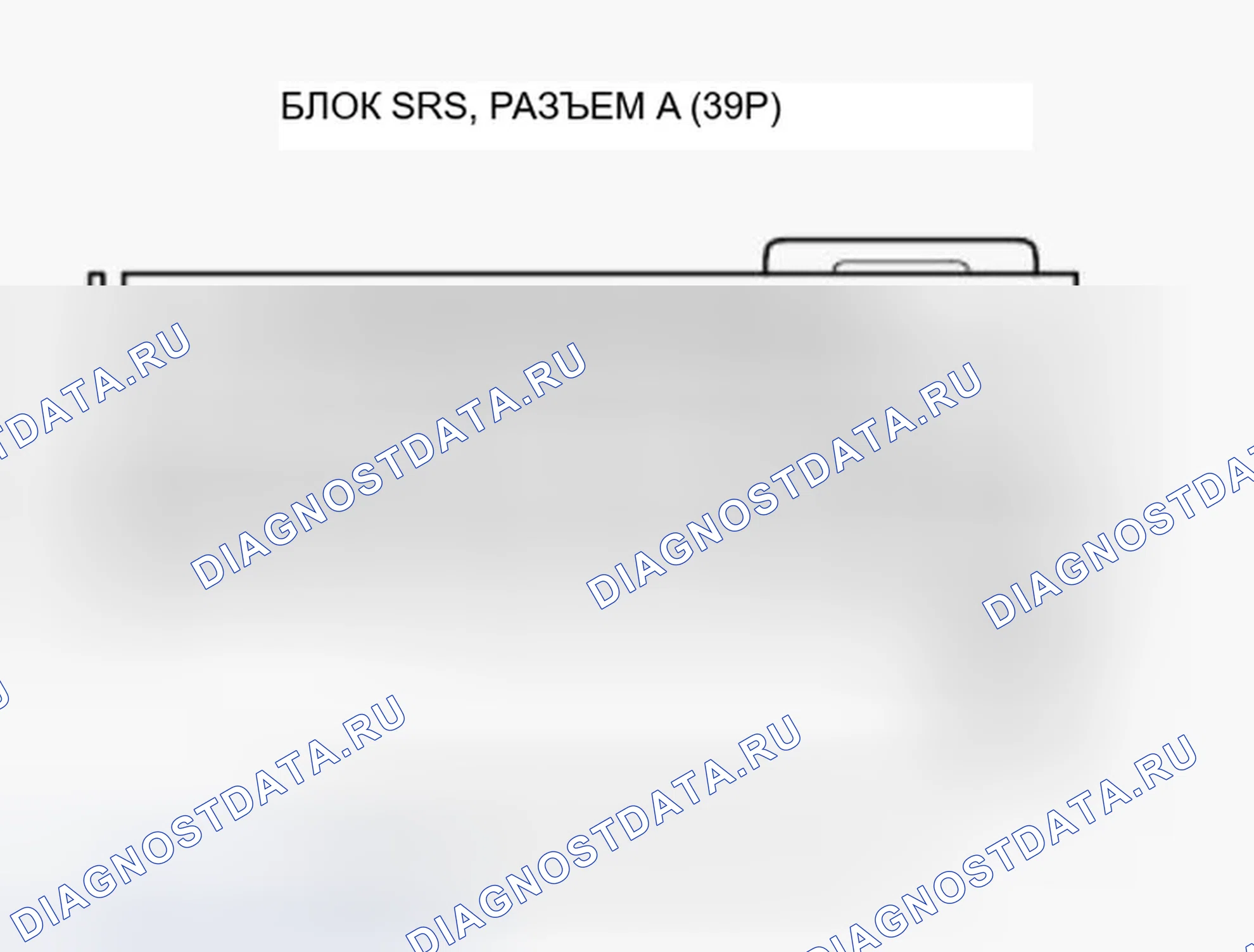 Рис. 99. Honda Ridgeline I рестайлинг