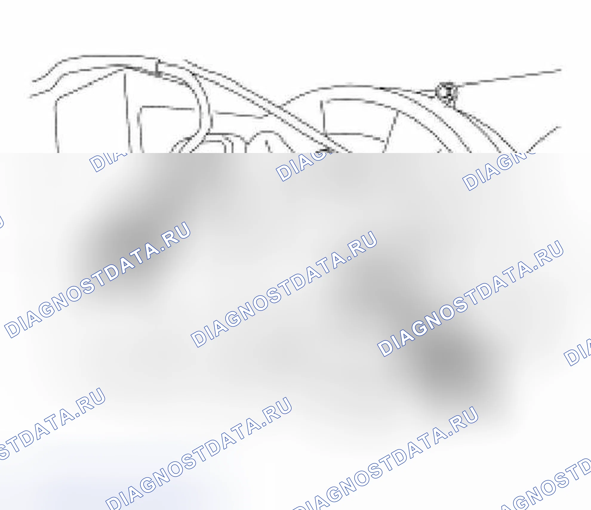 Рис. 96. Hyundai Lavita I