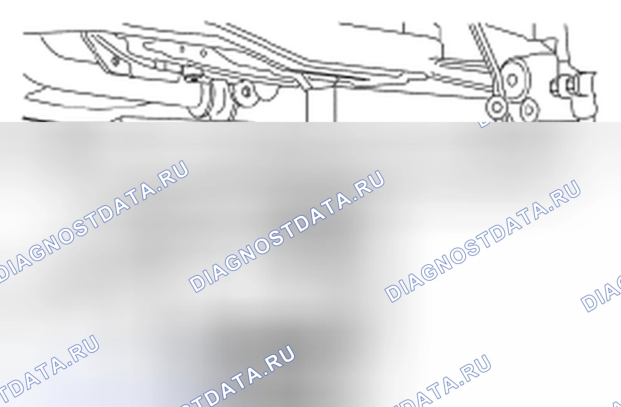 Рис. 27. Hyundai Kona I рестайлинг