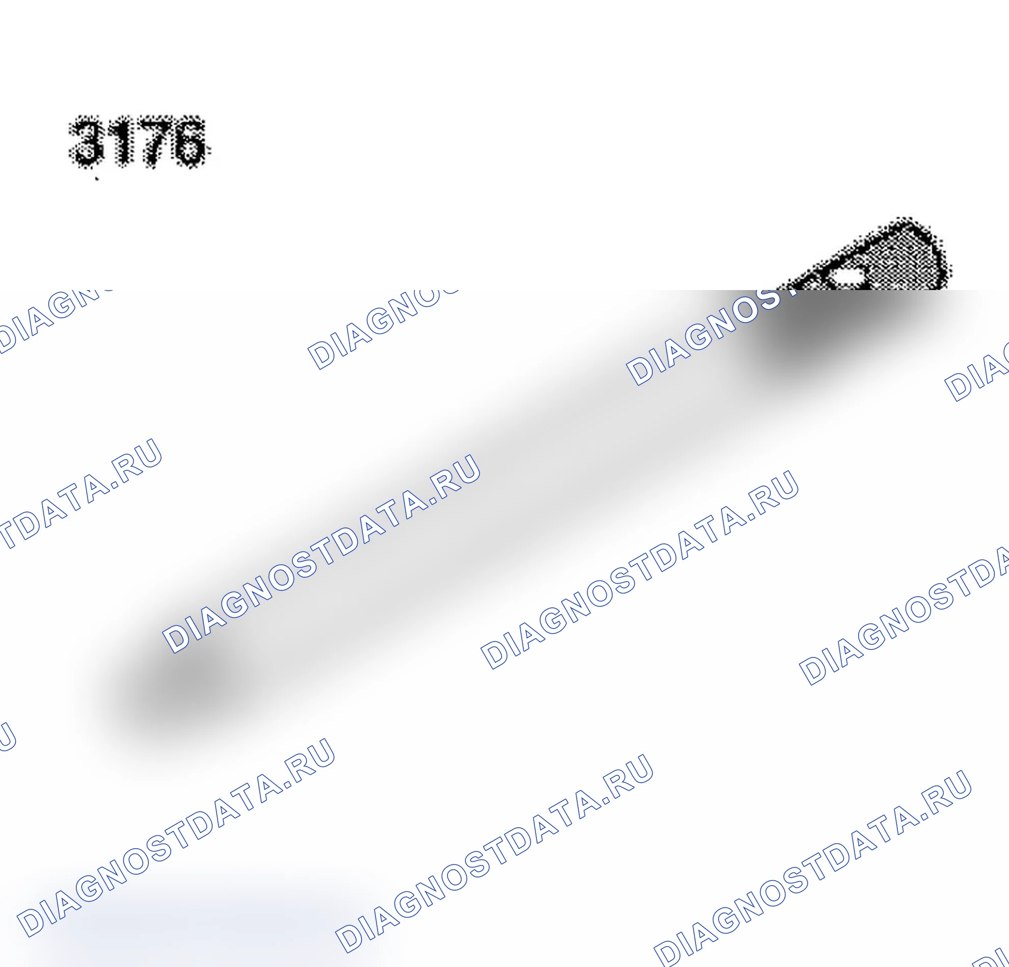 Рис. 90. Audi A4 B6
