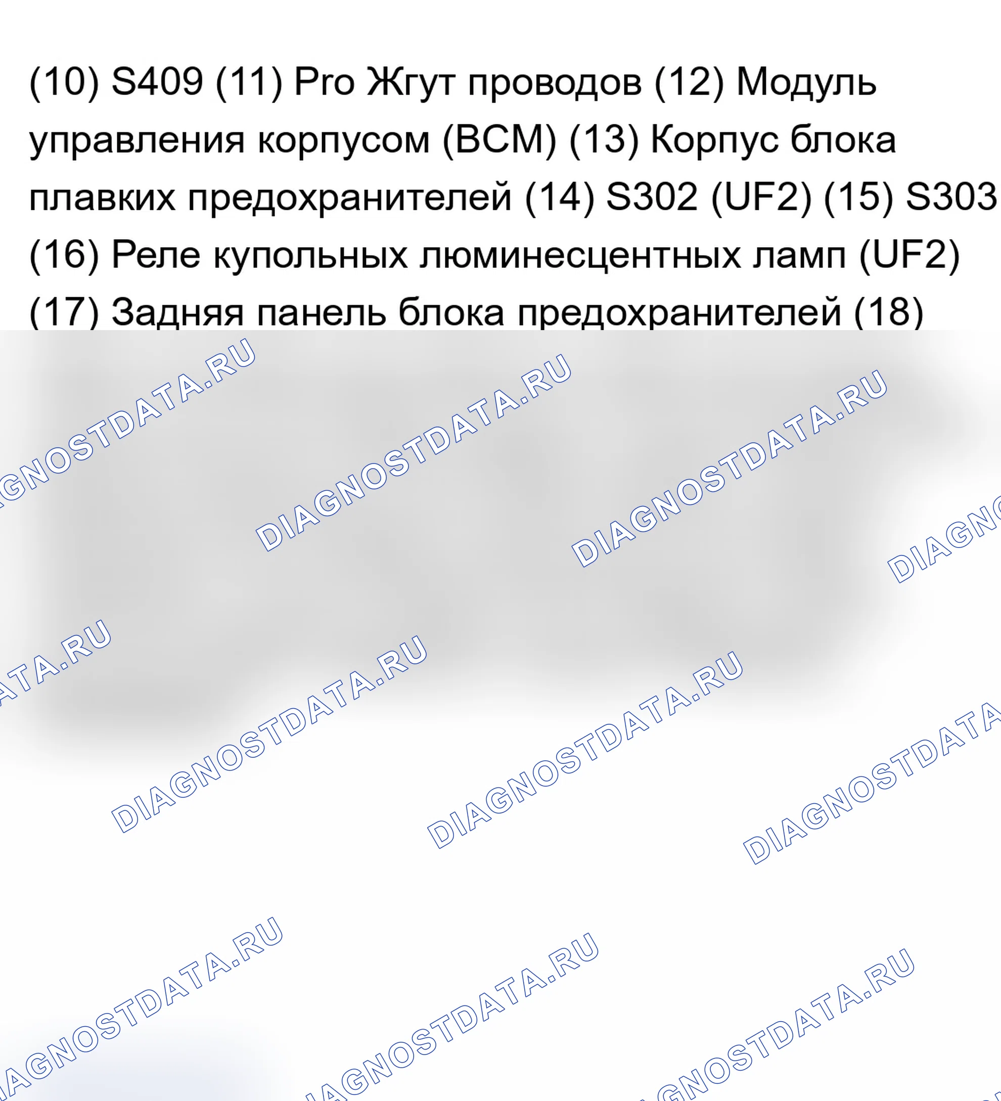 Рис. 18. Chevrolet Chevy Express G1500 