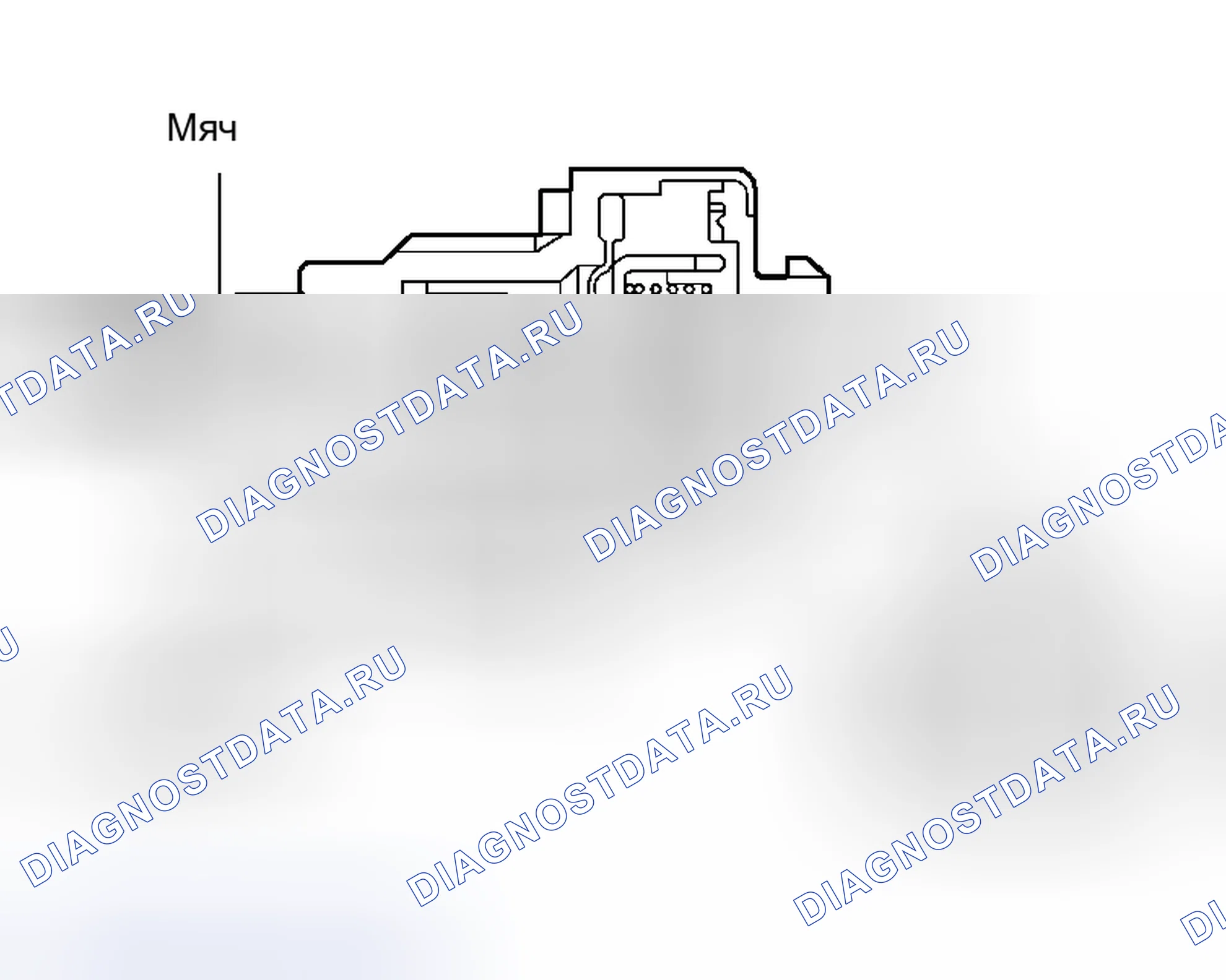 Рис. 160. Haval Xiaolong Max I