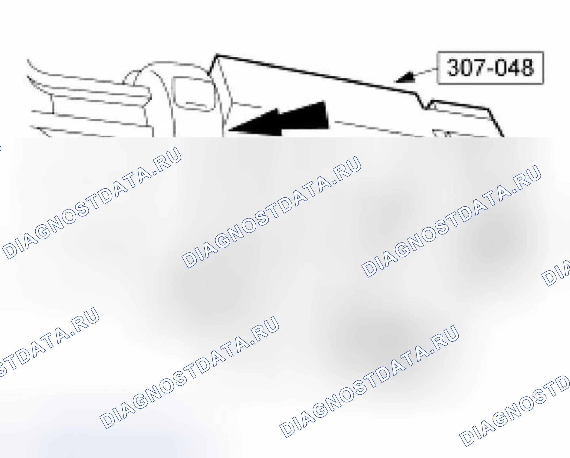 Рис. 193. Ford Expedition II