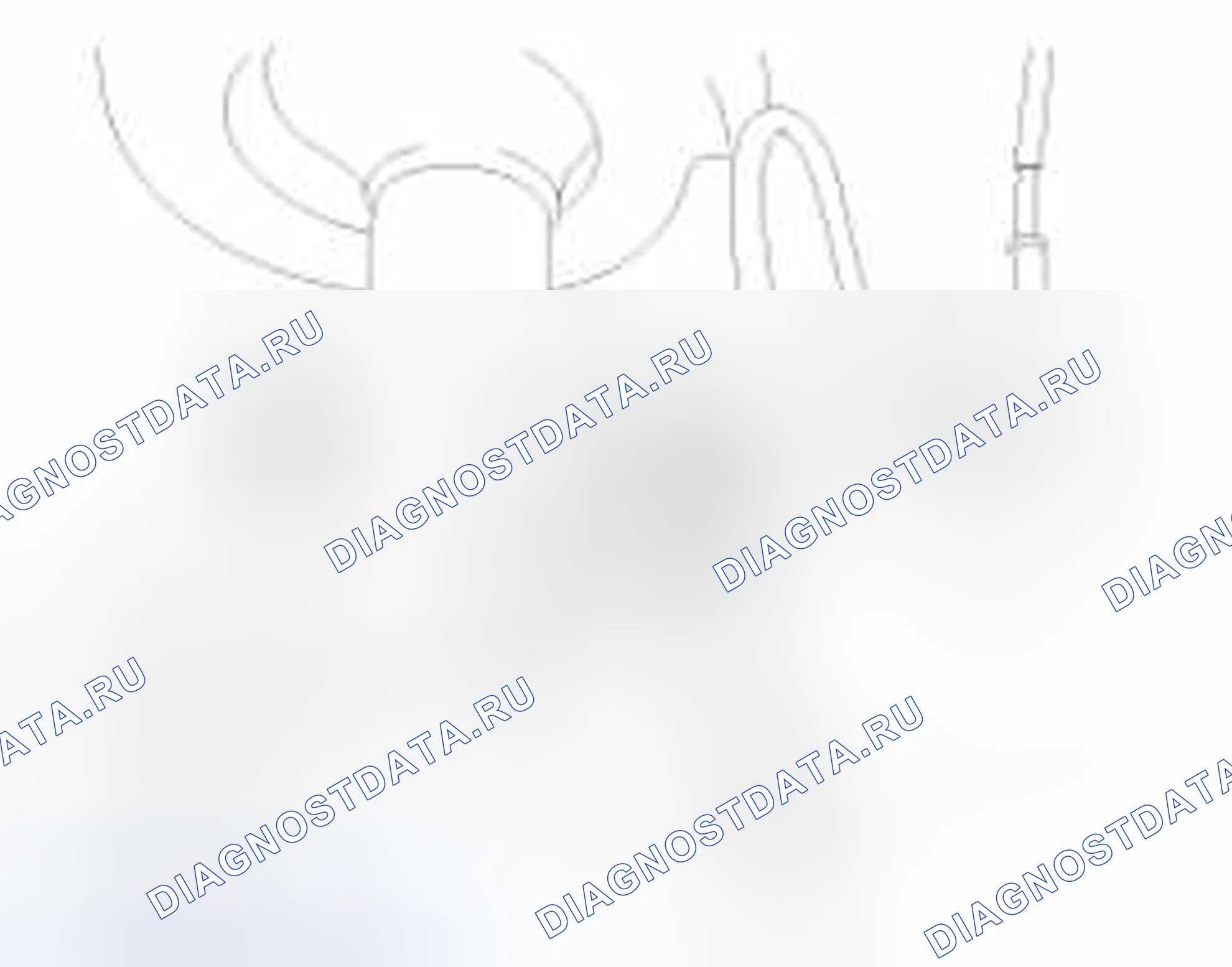 Рис. 6. Geely Vision X3 Pro I