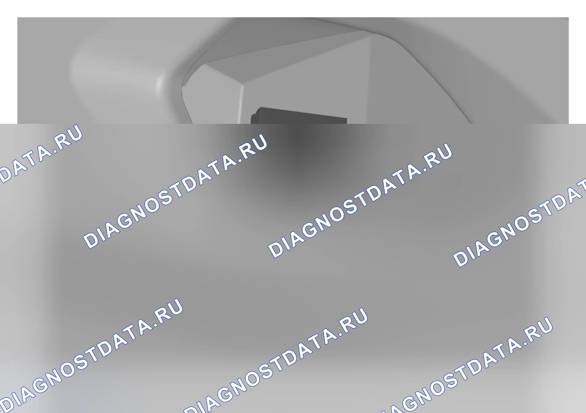 Как снять и установить uSB-панель — Wey Vv7-Gt. Wey VV7 GT I