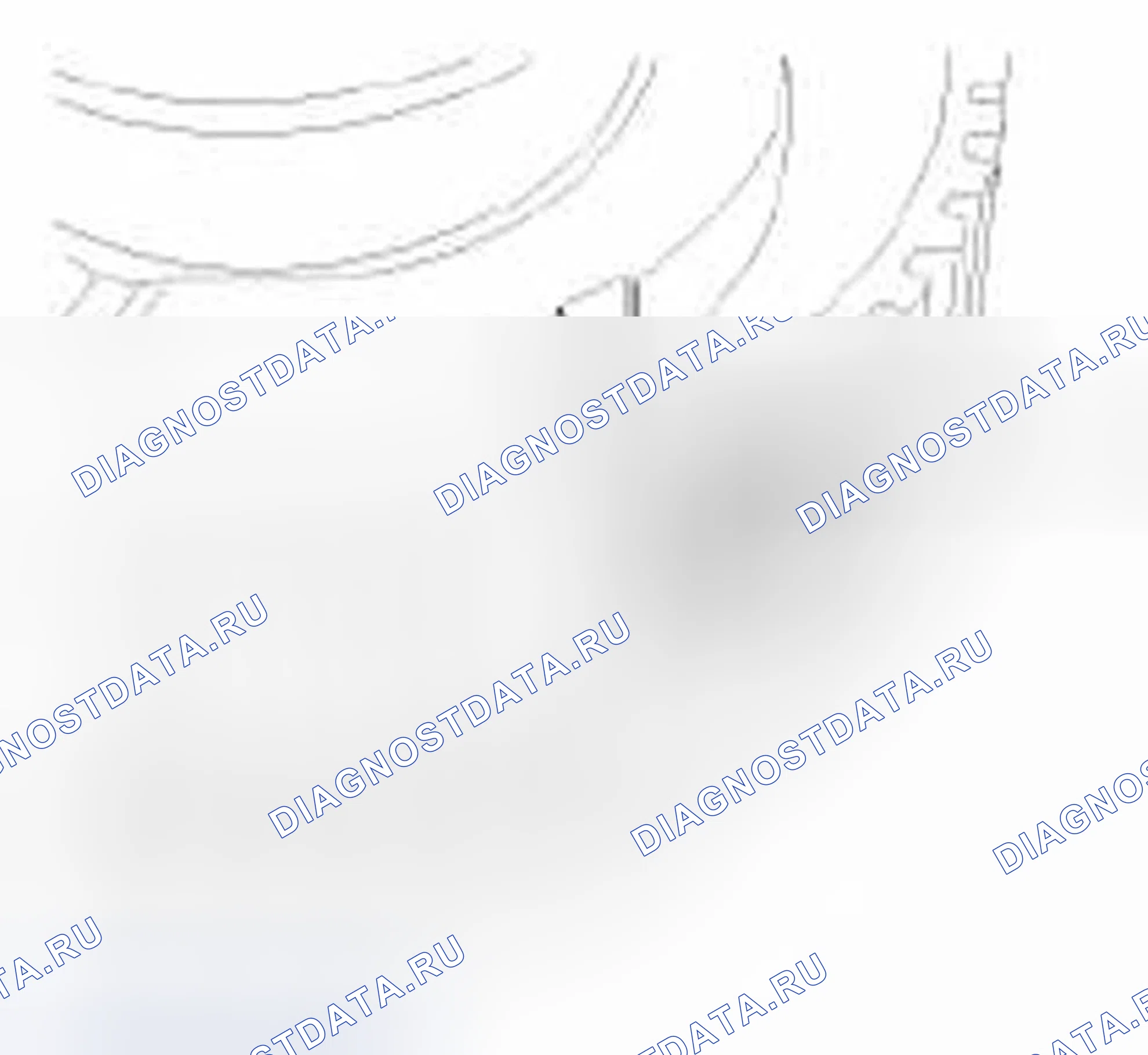 Рис. 152. Hyundai Accent III