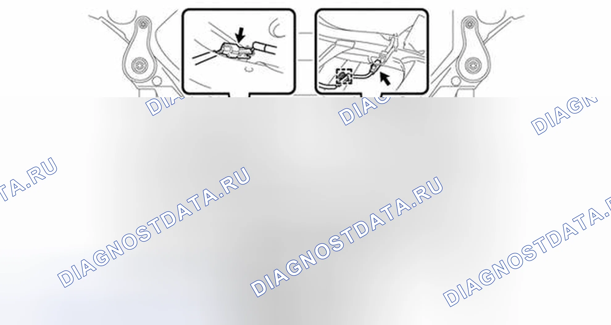 Рис. 37. Toyota Highlander III