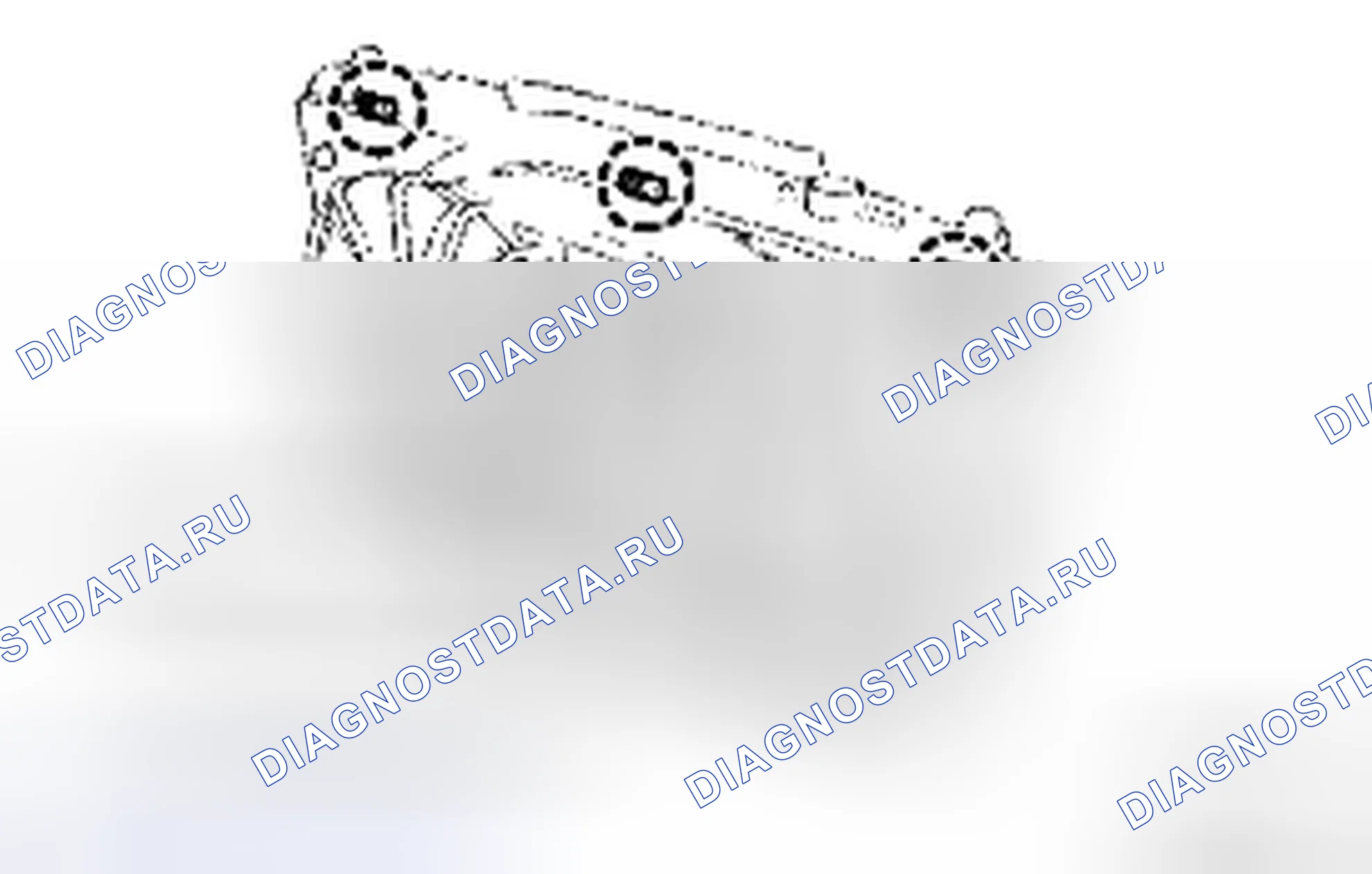 Рис. 44. Toyota Camry XV40