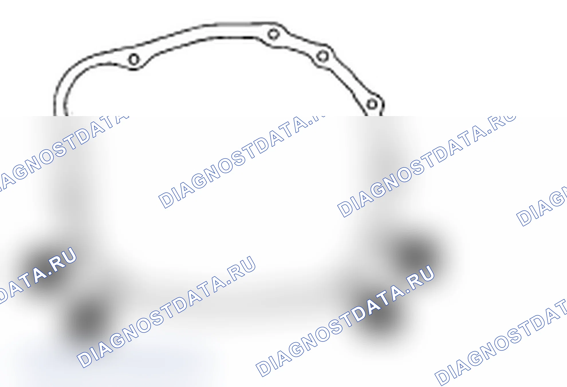 Рис. 71. Subaru Impreza WRX GD/GG рестайлинг 2