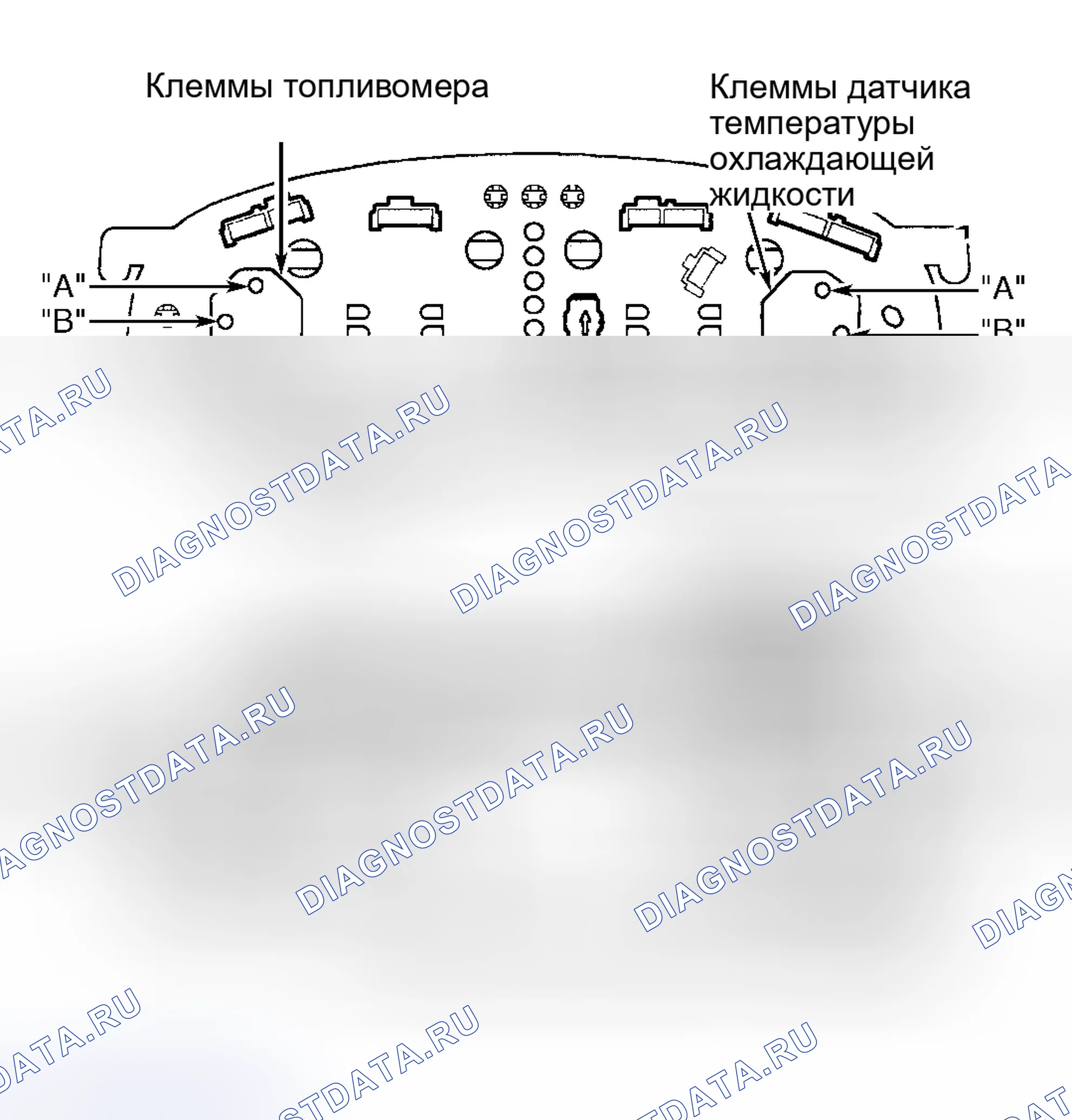 Рис. 5. Toyota Land Cruiser 100