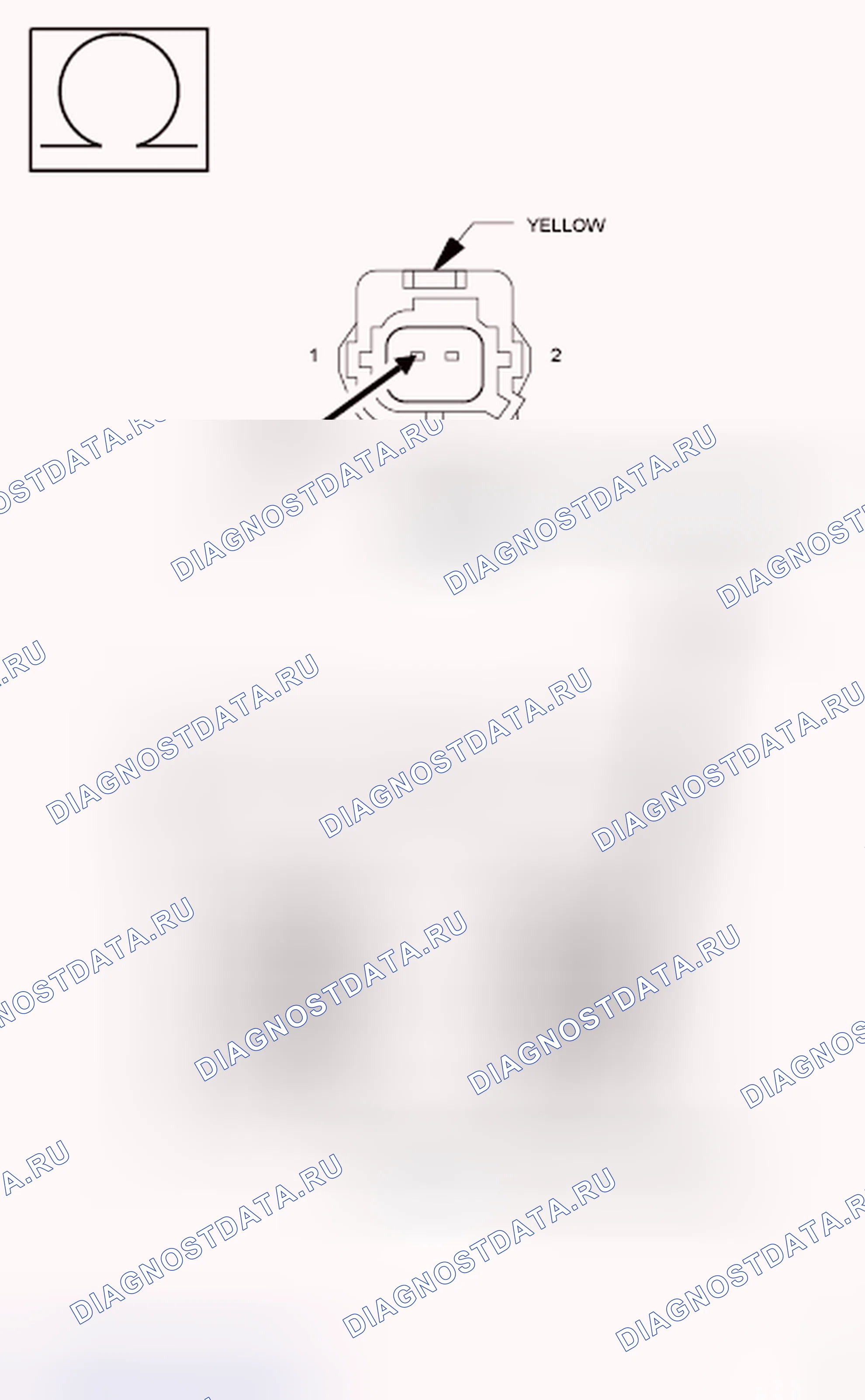 Рис. 179. Jeep Liberty II