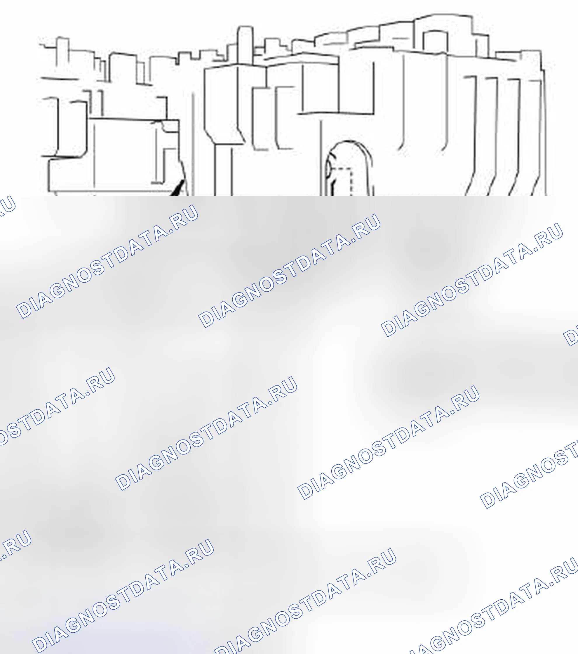 Рис. 14. Honda Civic IX рестайлинг