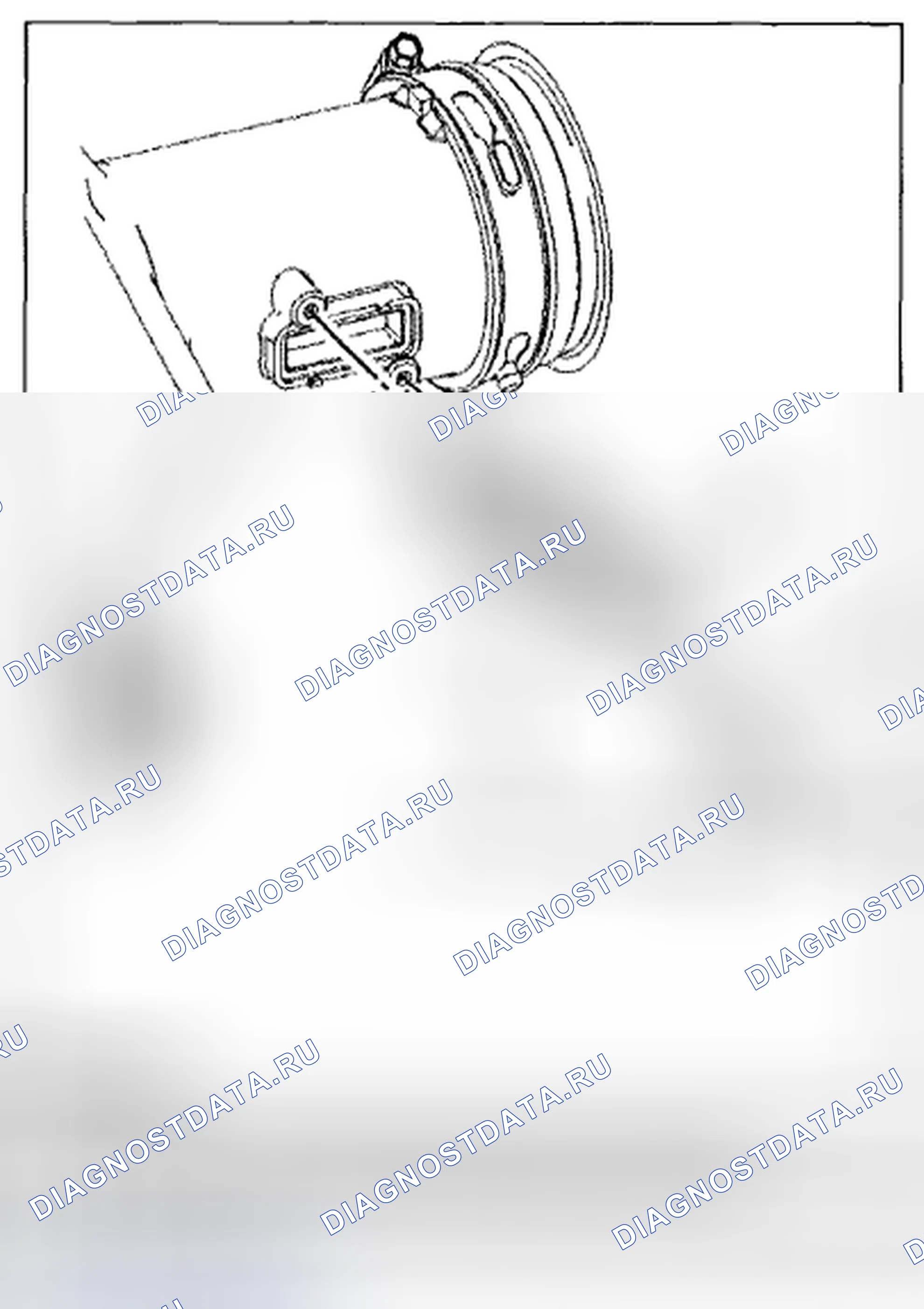 Рис. 4. Mazda Tribute II