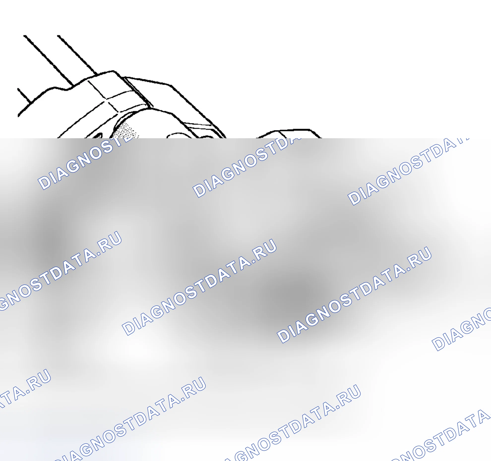 Рис. 125. Dodge Pickup R2500 