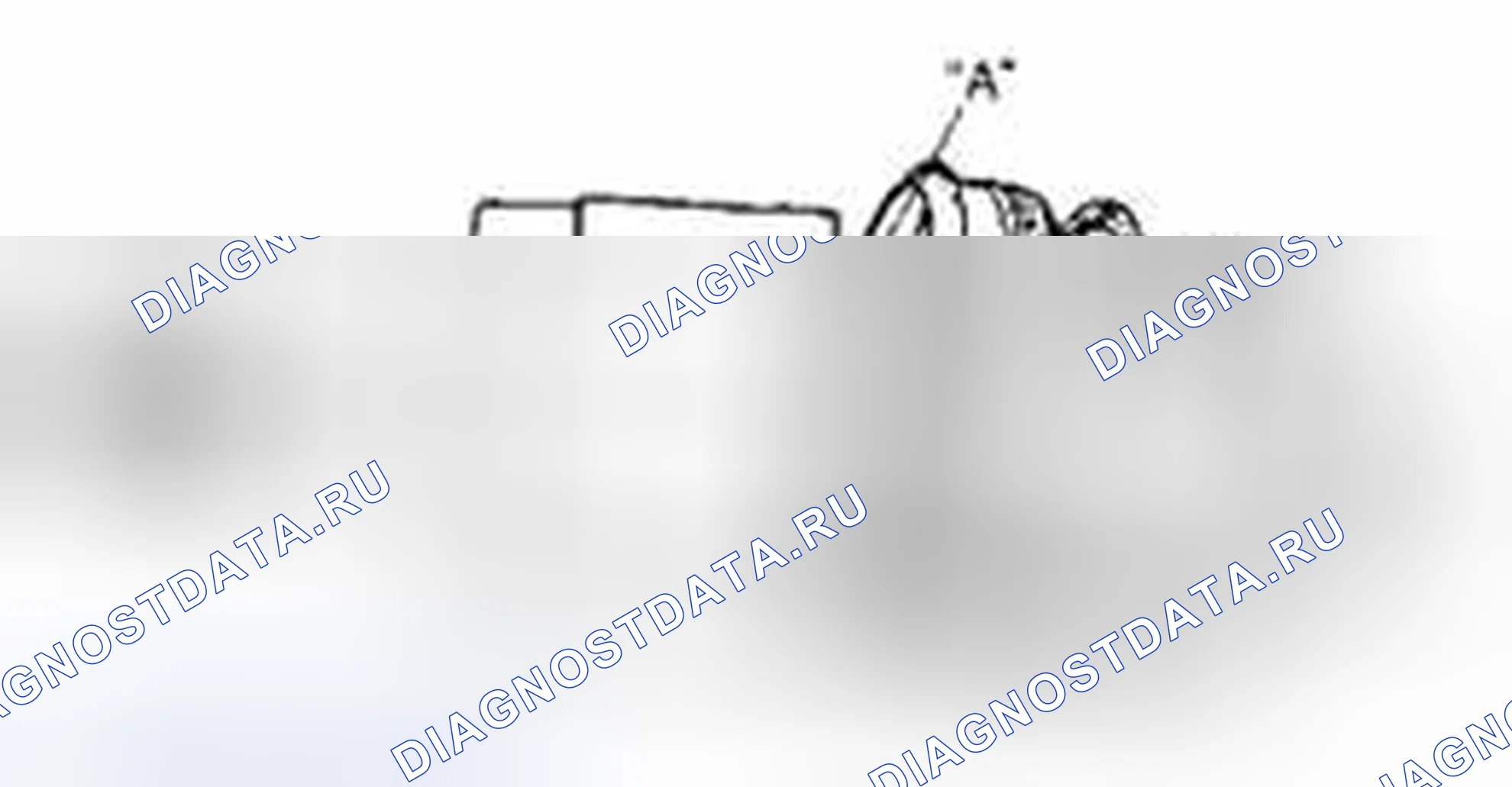 Рис. 18. Suzuki SX4 I рестайлинг