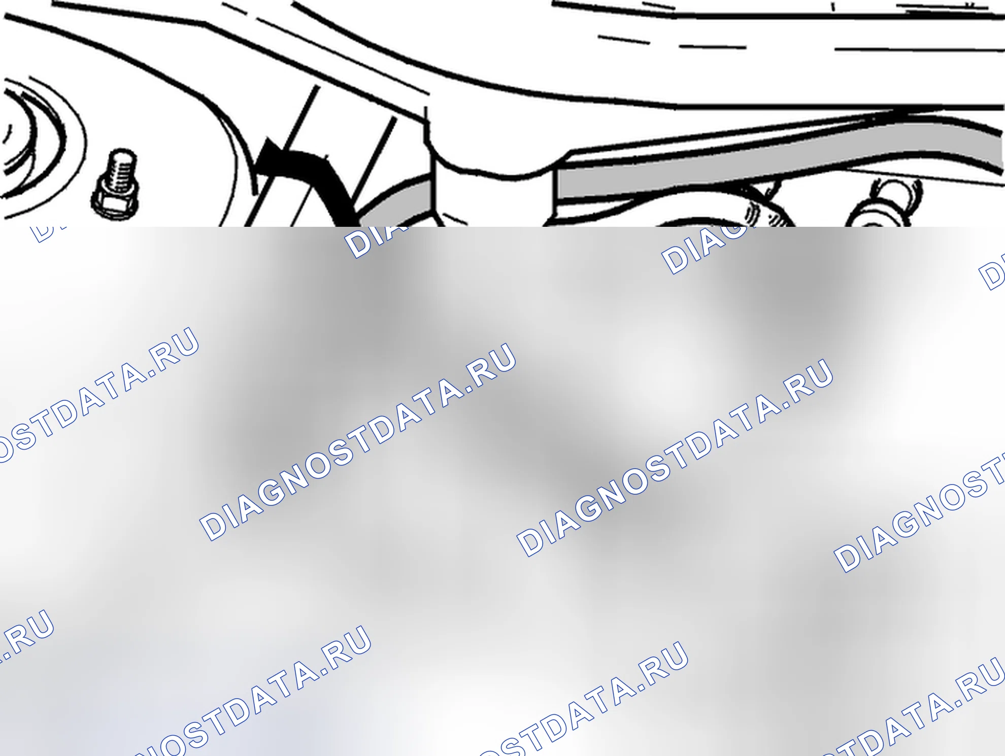 Рис. 533. Volvo C70 I